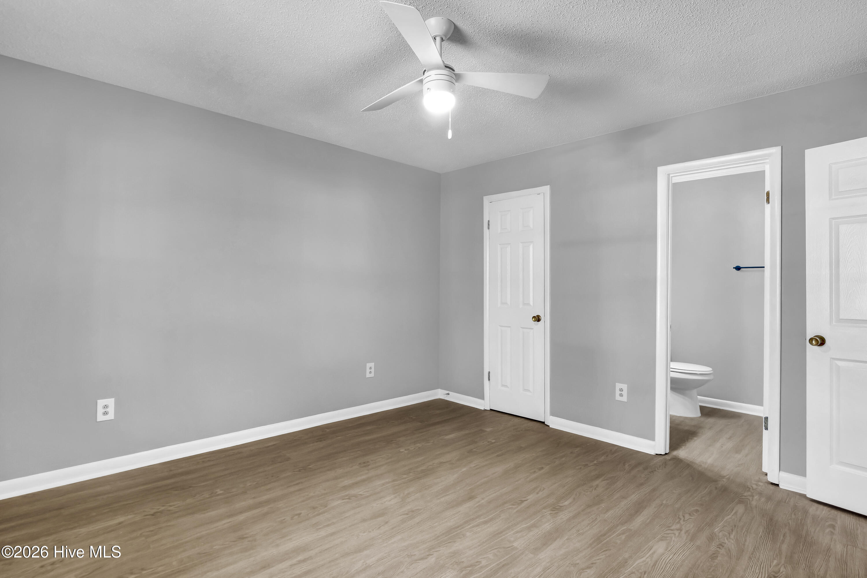 139 Charter Drive Property Photo 22