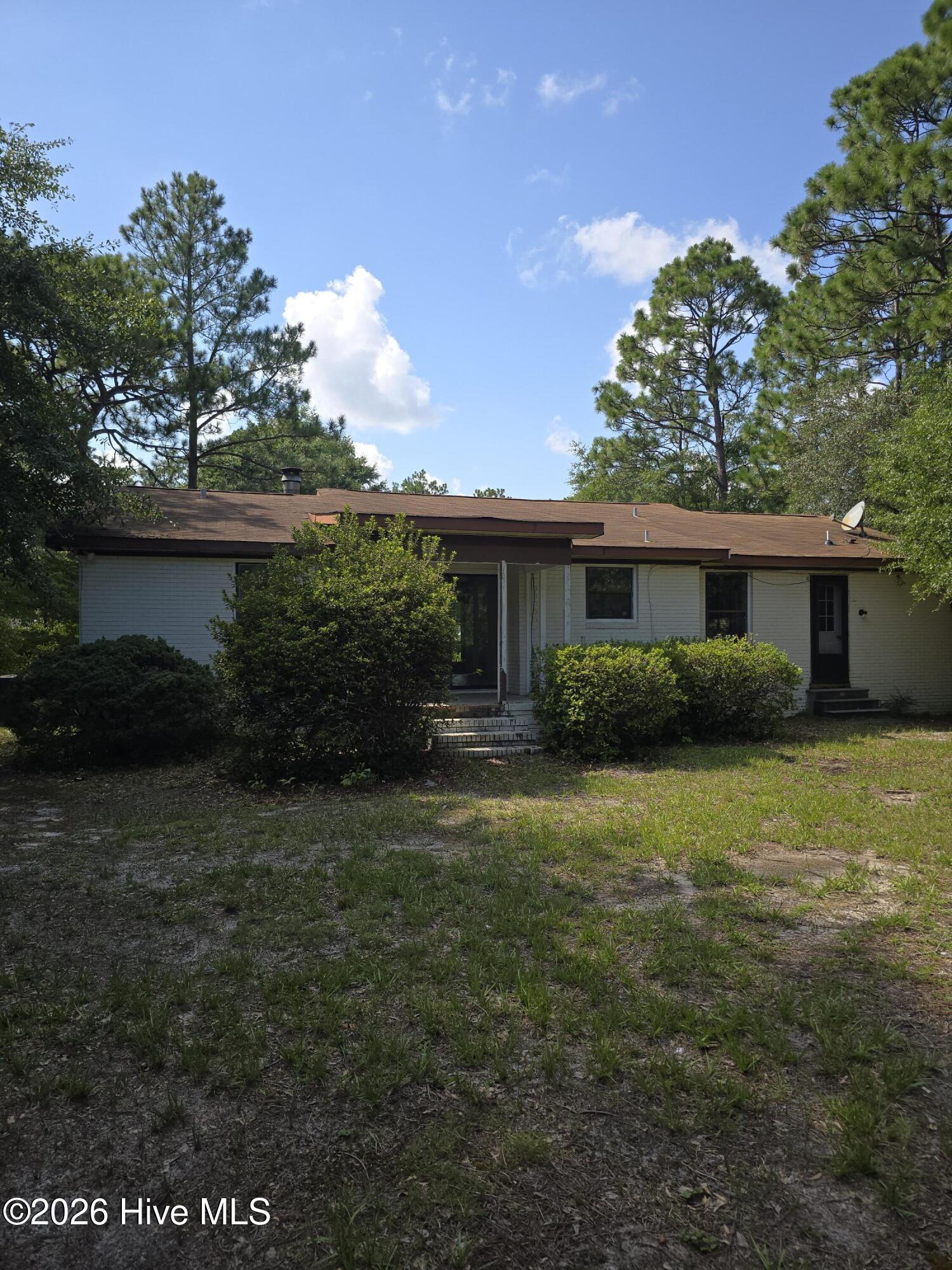 139 Charter Drive Property Photo 25