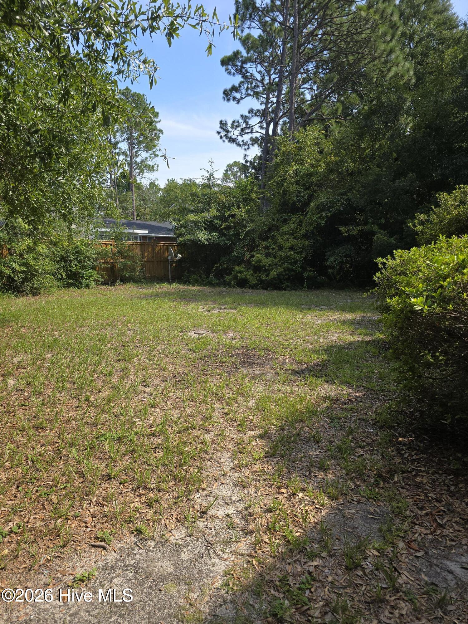 139 Charter Drive Property Photo 26