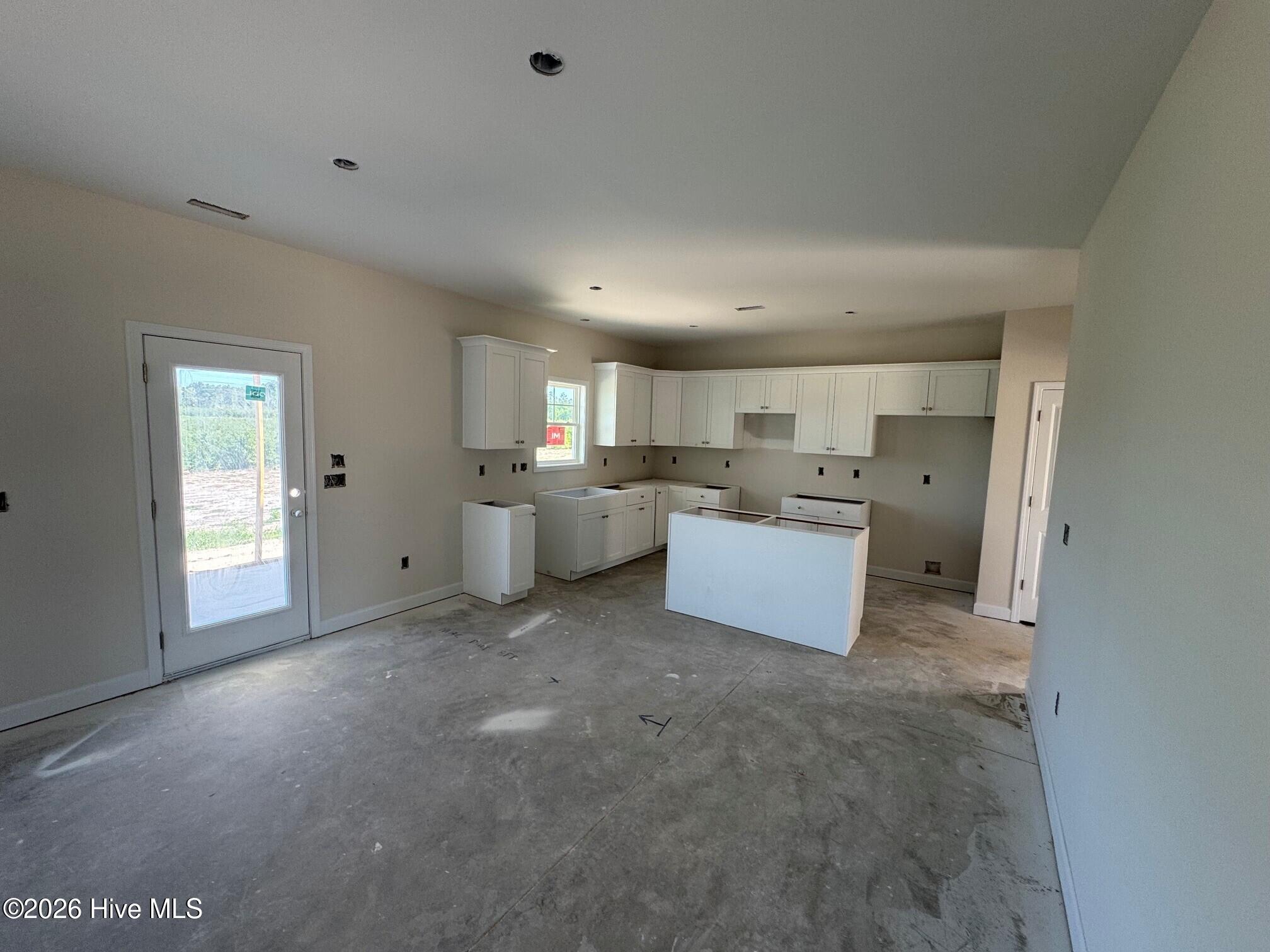 222 Ashley Heights Drive Property Photo 6