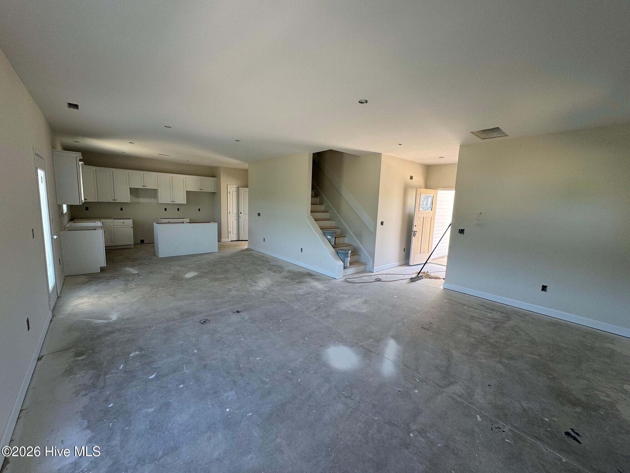 222 Ashley Heights Drive Property Photo 8