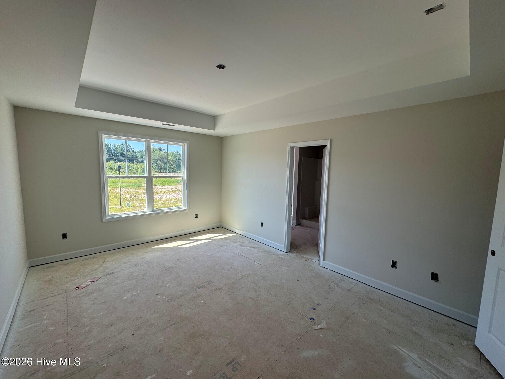 222 Ashley Heights Drive Property Photo 10
