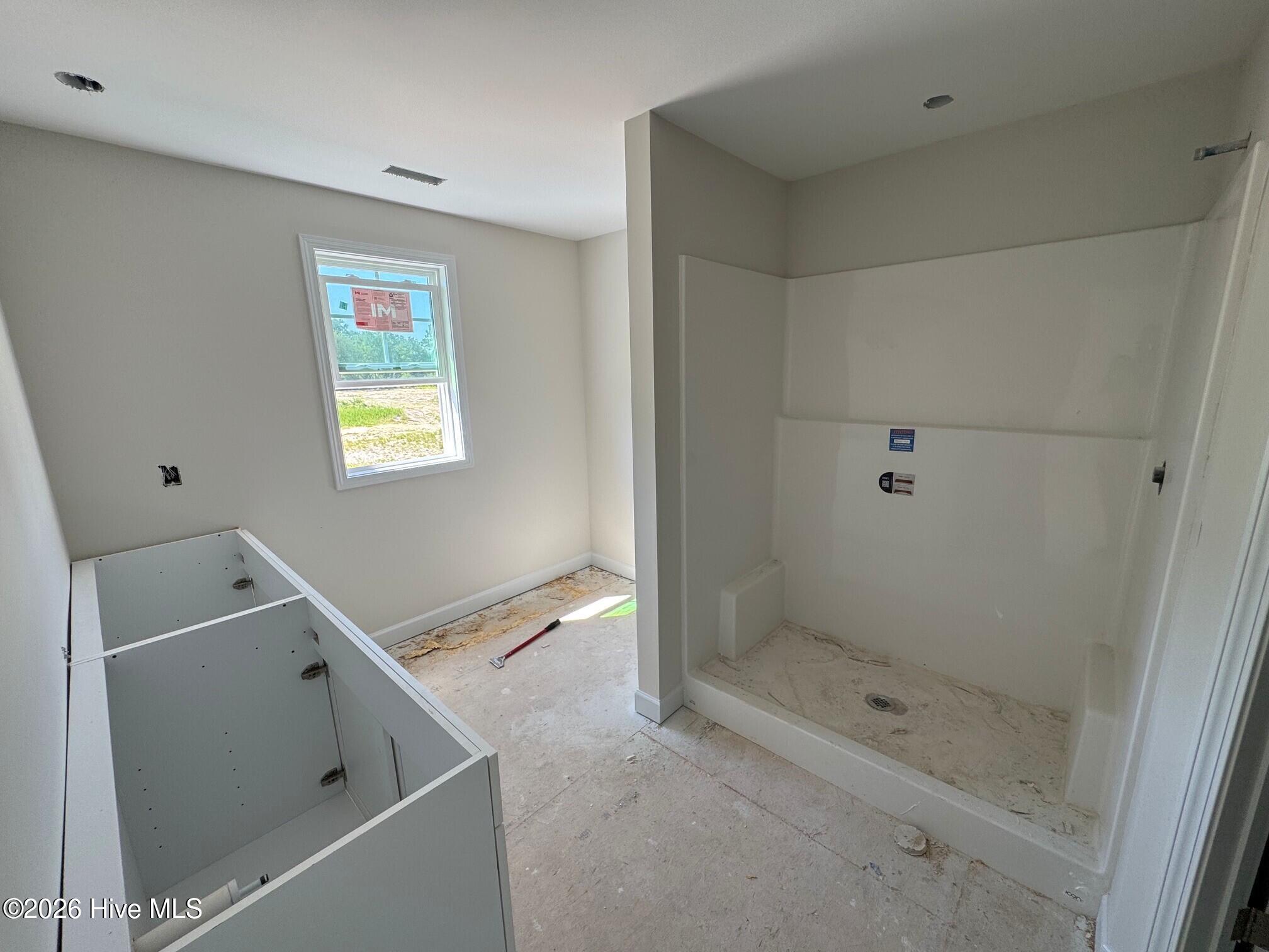222 Ashley Heights Drive Property Photo 11