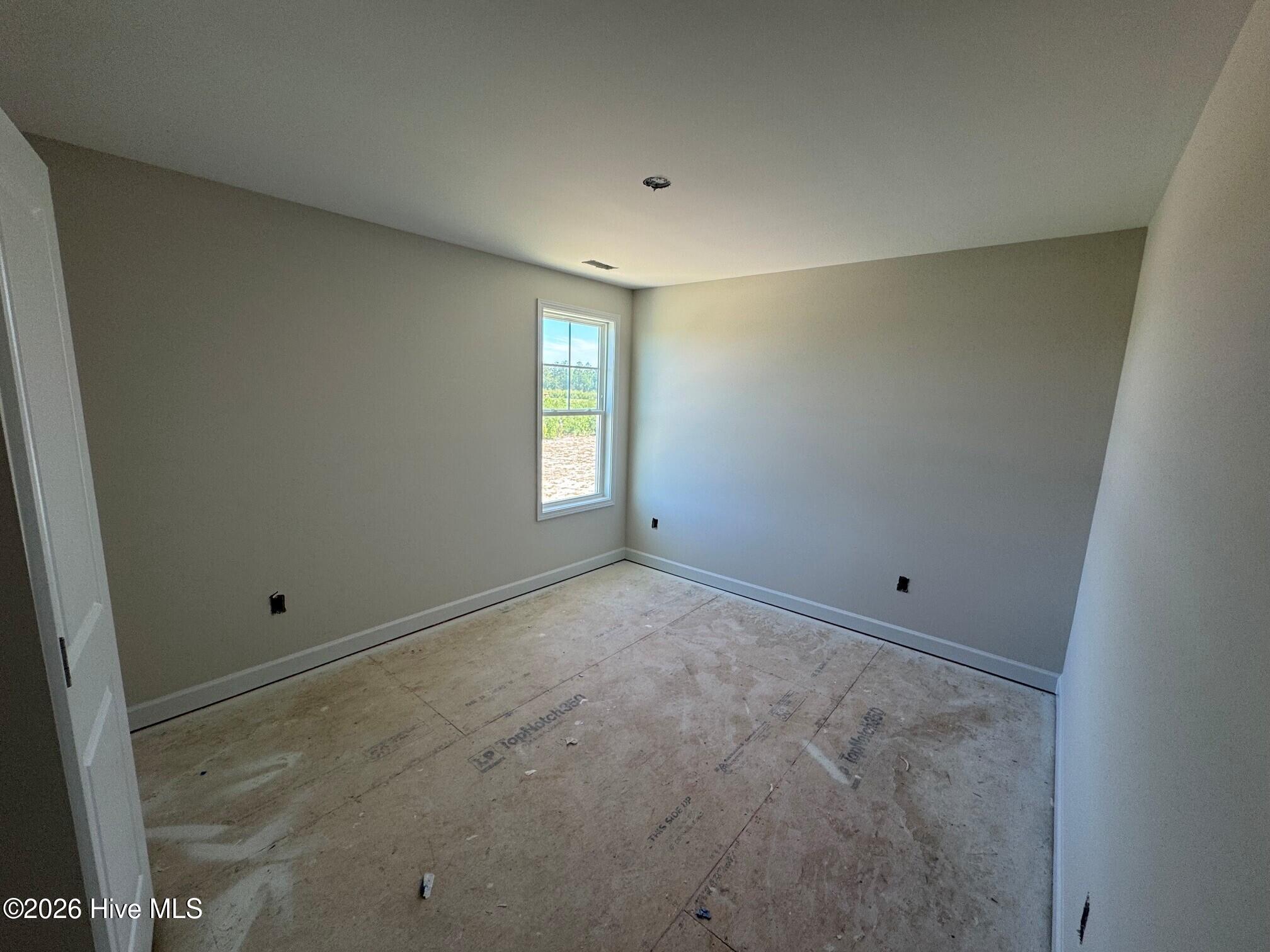 222 Ashley Heights Drive Property Photo 12