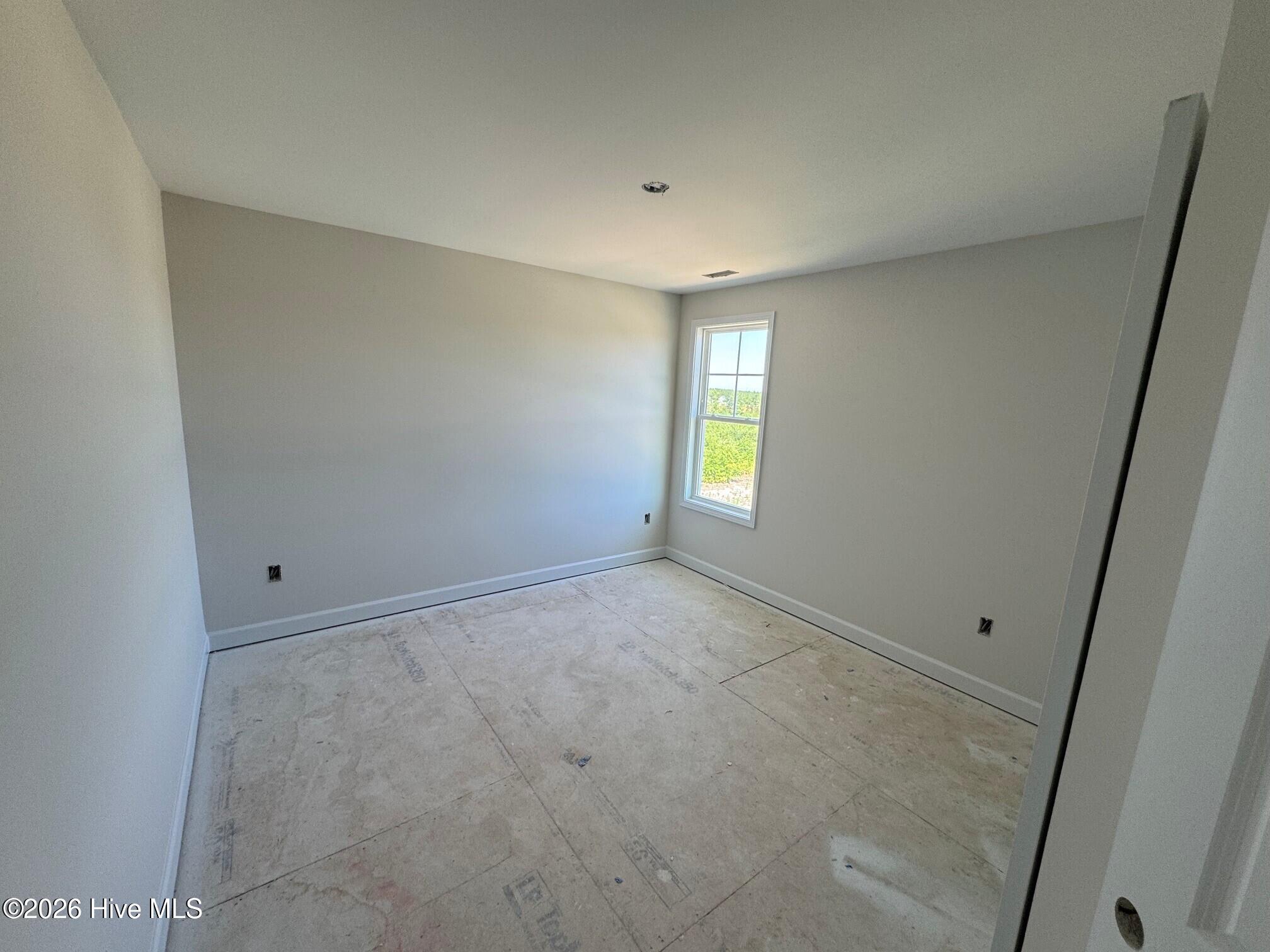 222 Ashley Heights Drive Property Photo 13