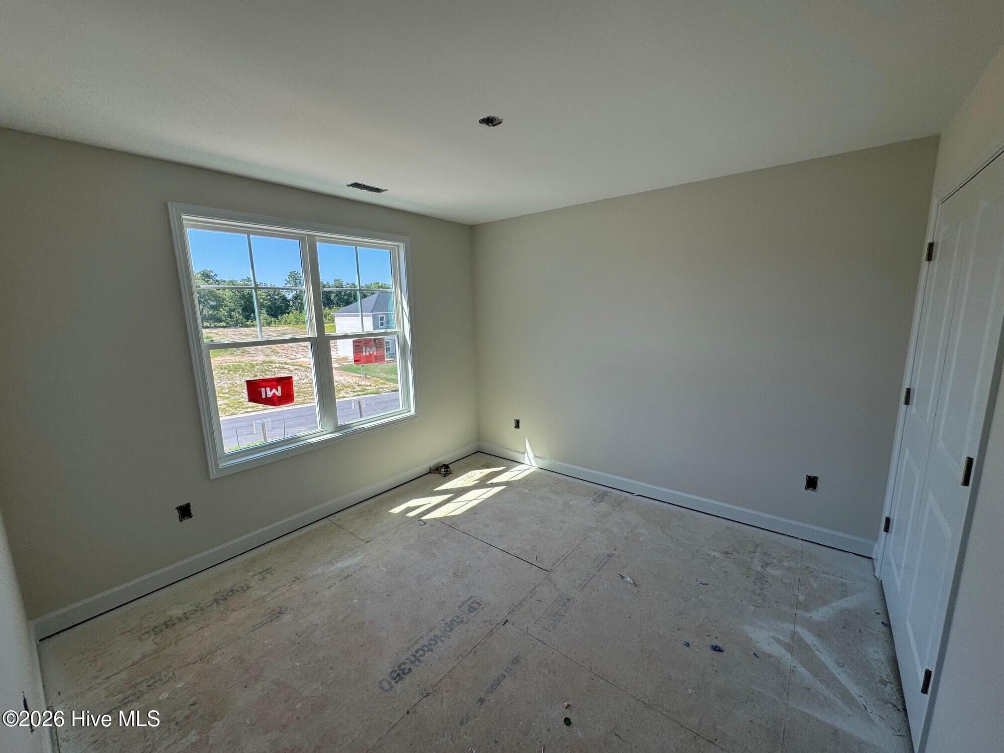 222 Ashley Heights Drive Property Photo 14