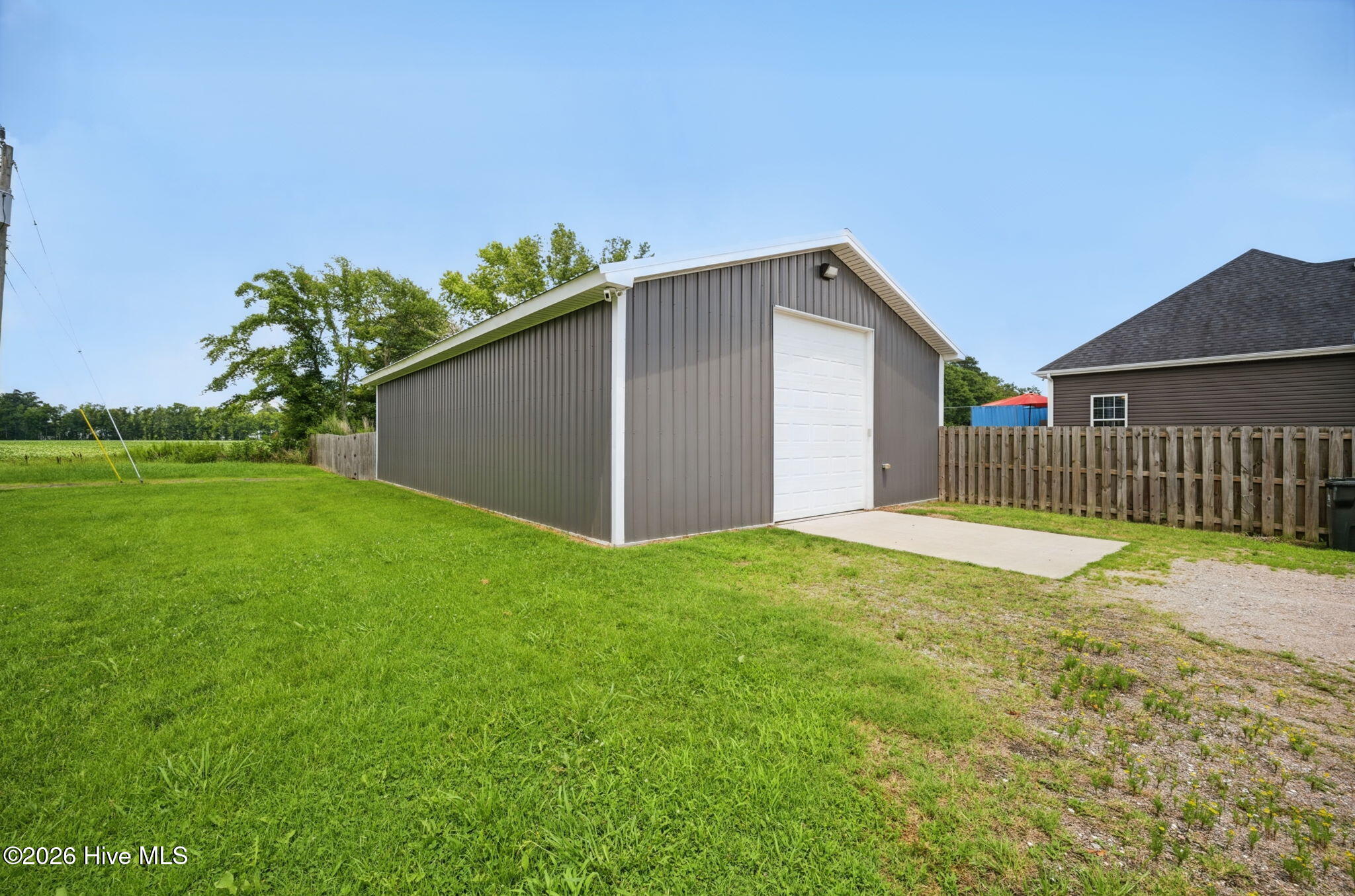 103 Copeland Drive Property Photo 3