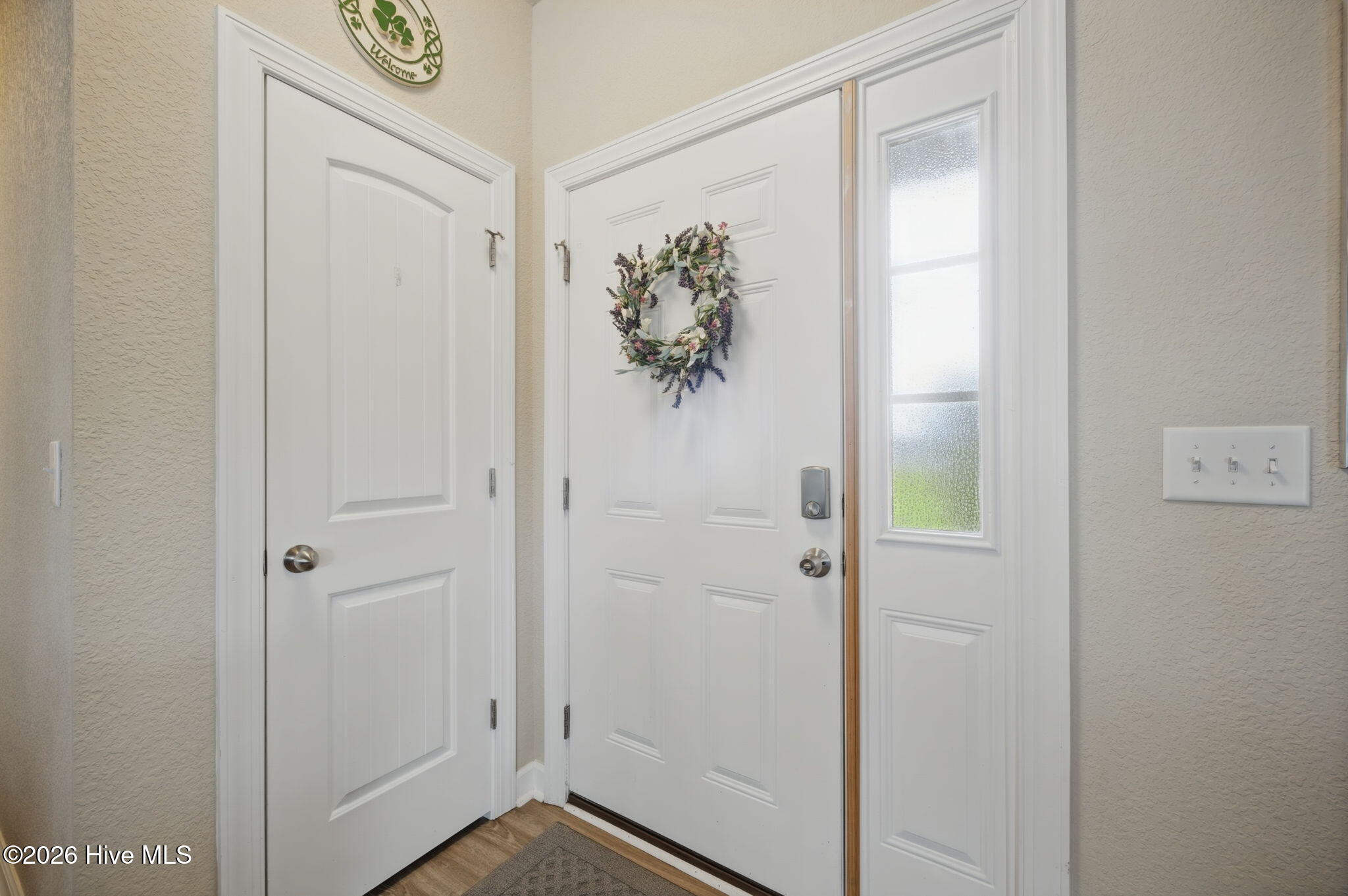 103 Copeland Drive Property Photo 7