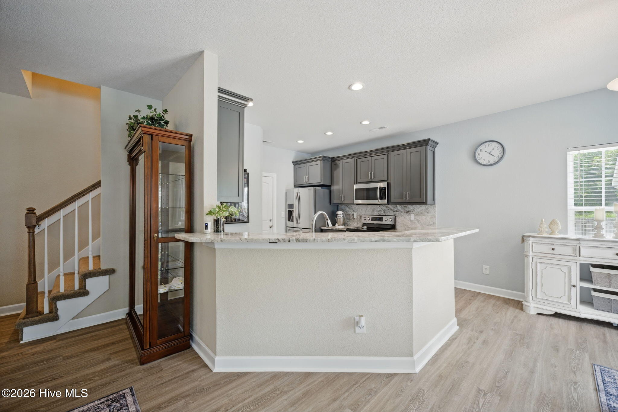 103 Copeland Drive Property Photo 13