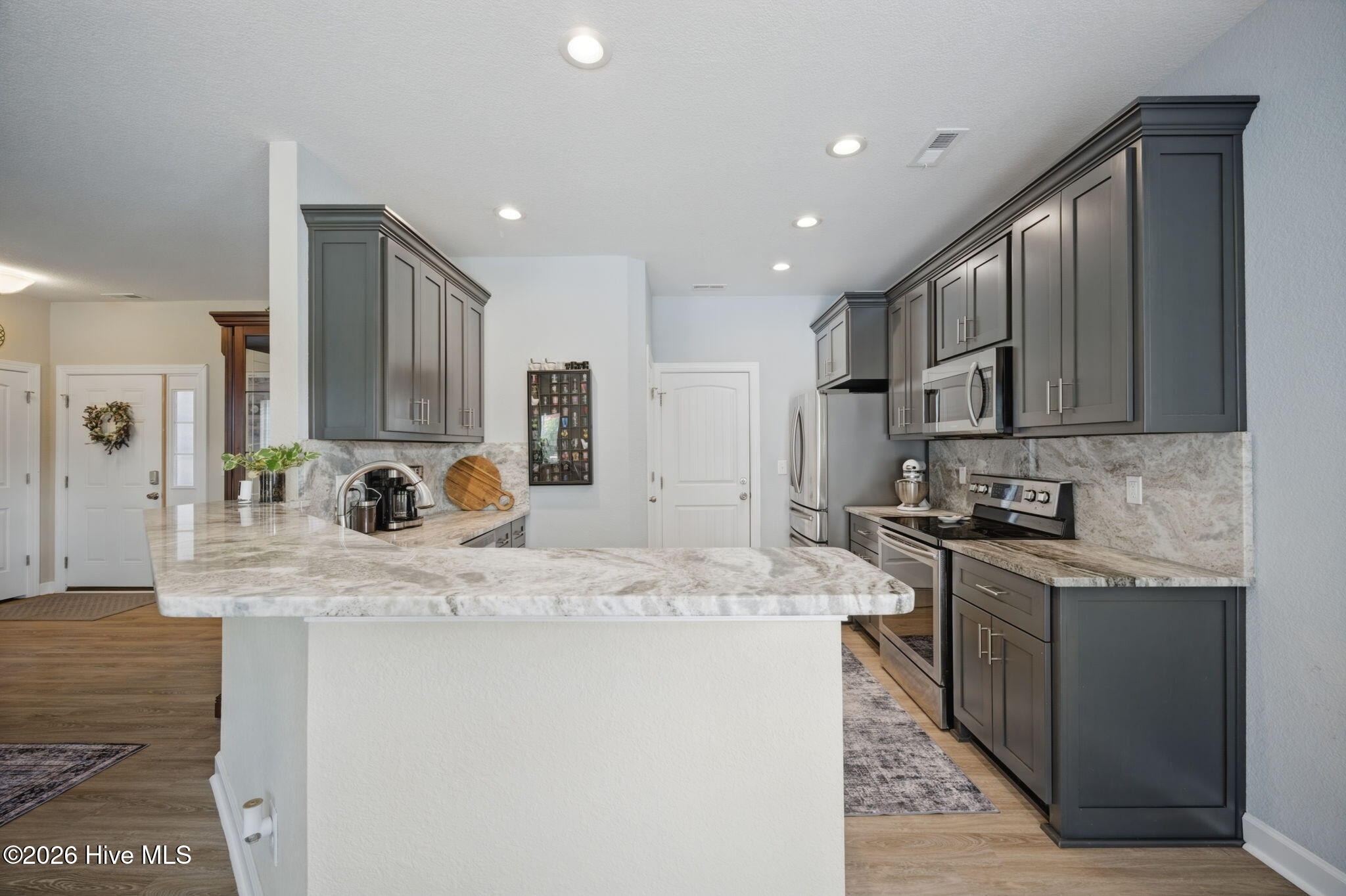103 Copeland Drive Property Photo 14