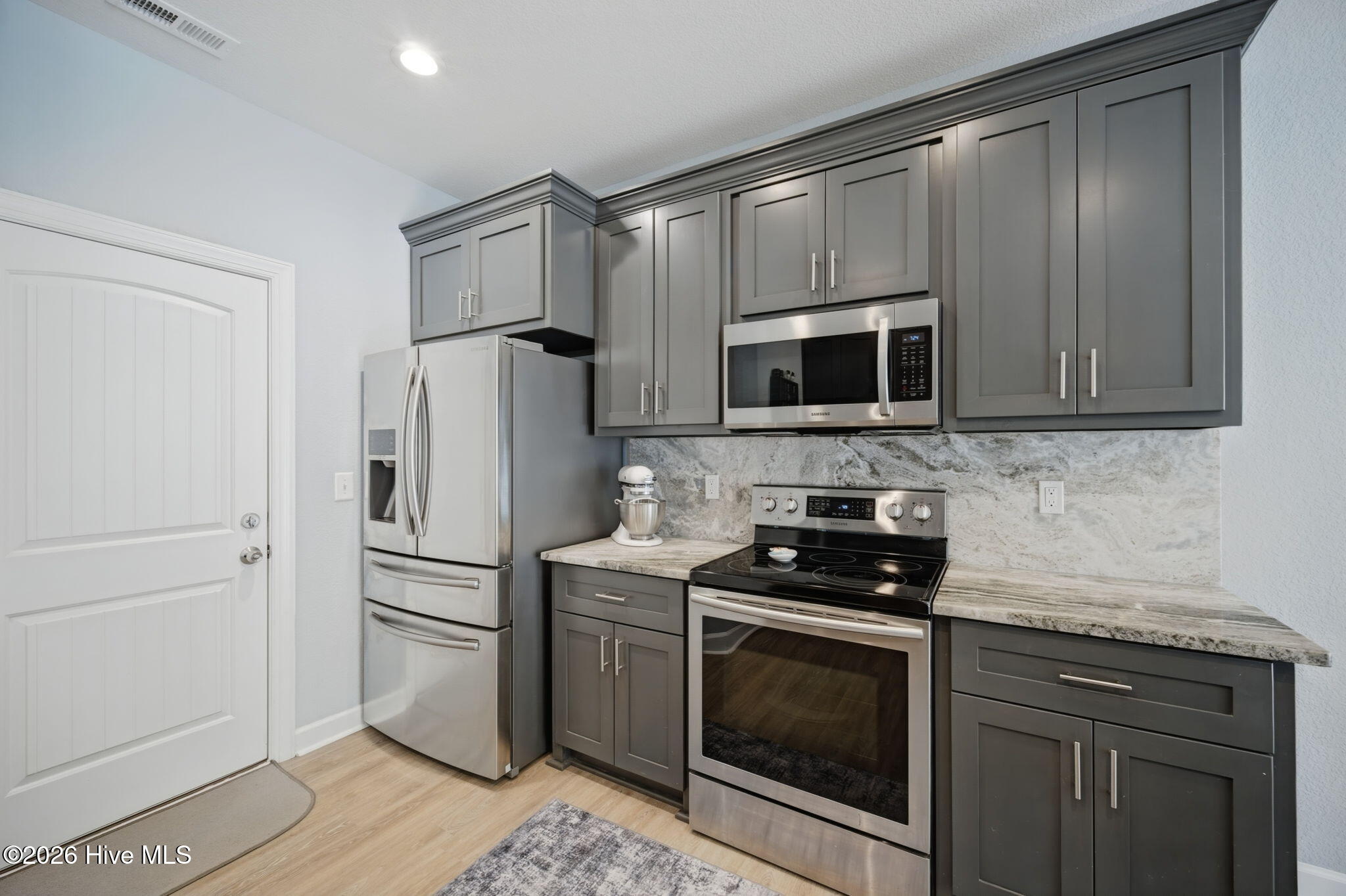 103 Copeland Drive Property Photo 15