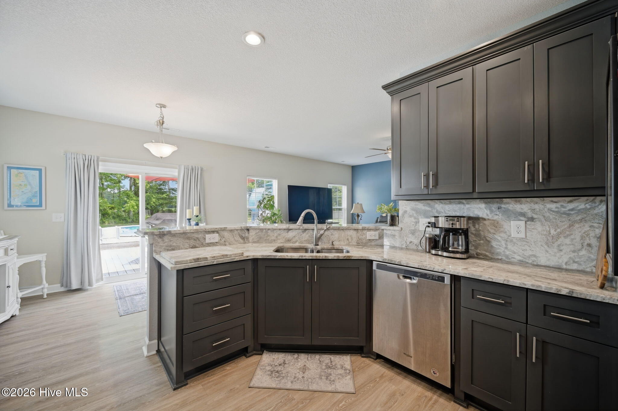 103 Copeland Drive Property Photo 16