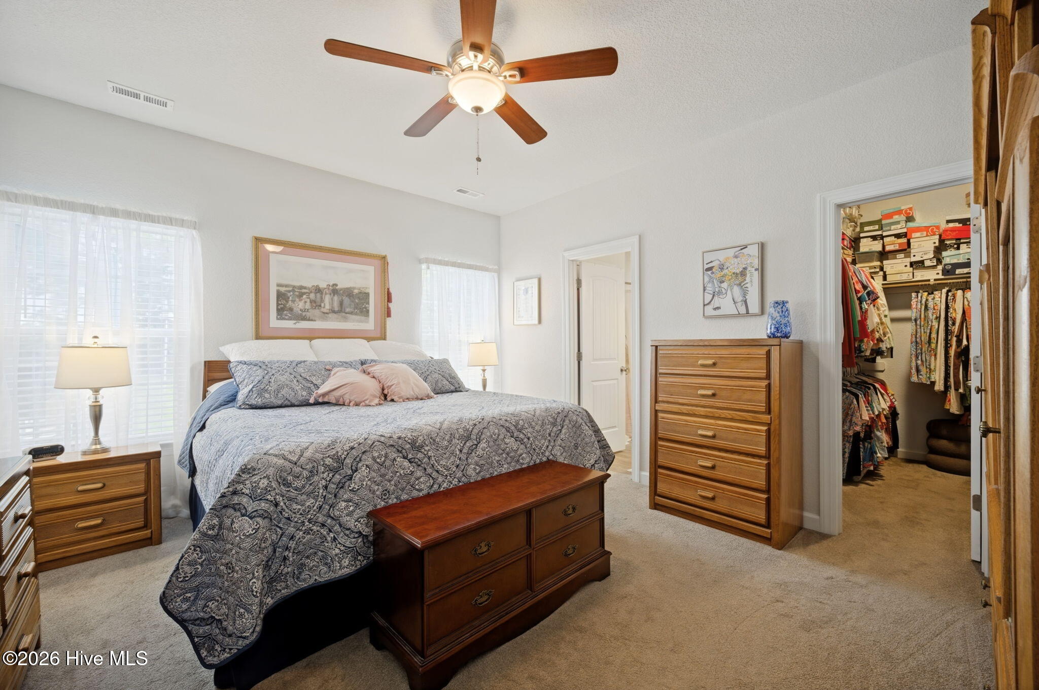 103 Copeland Drive Property Photo 17