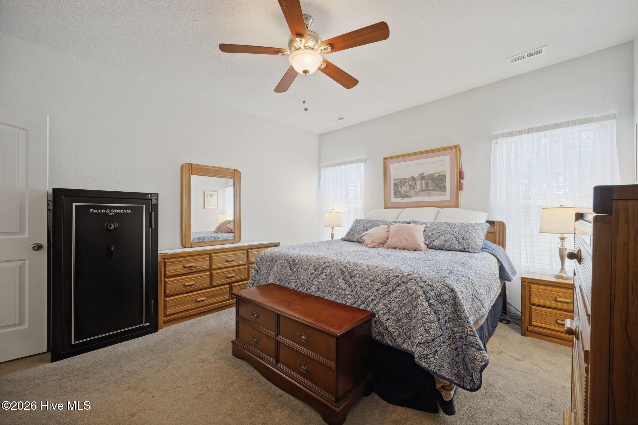 103 Copeland Drive Property Photo 18