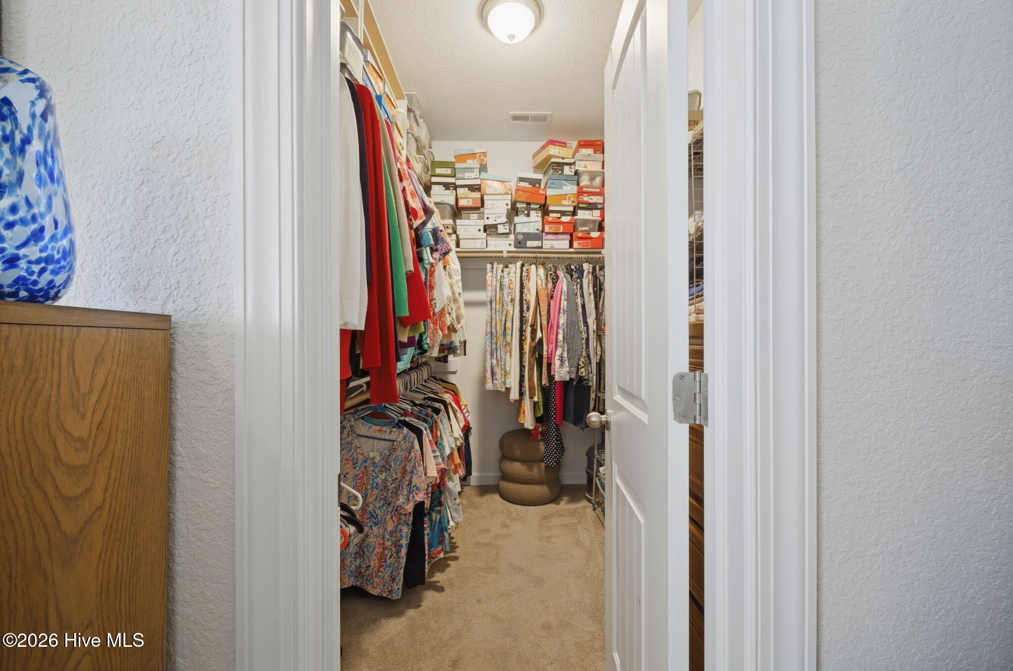 103 Copeland Drive Property Photo 21