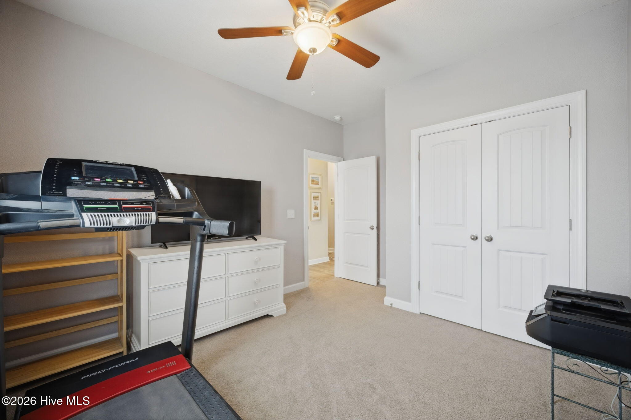 103 Copeland Drive Property Photo 25
