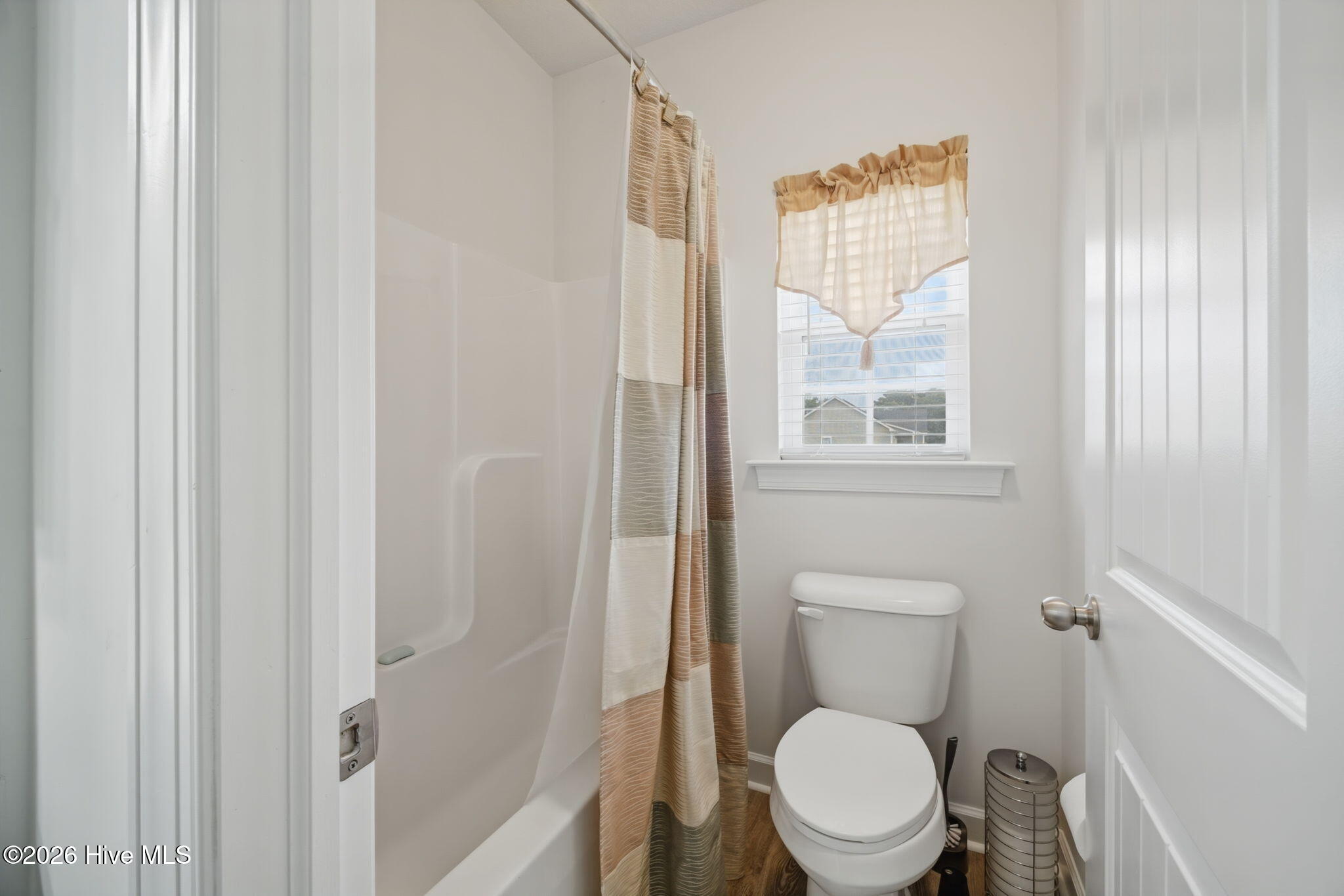 103 Copeland Drive Property Photo 27