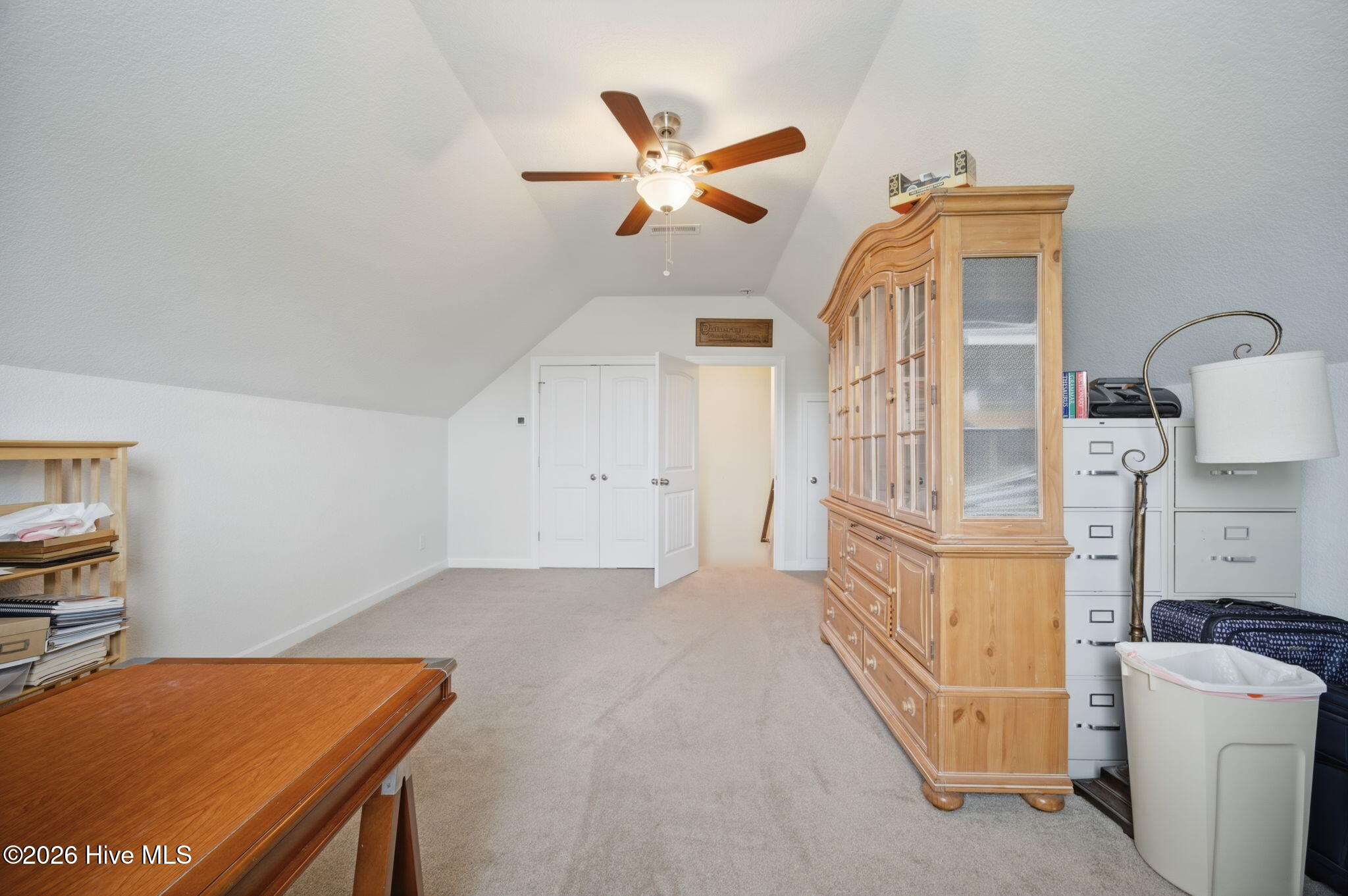103 Copeland Drive Property Photo 29