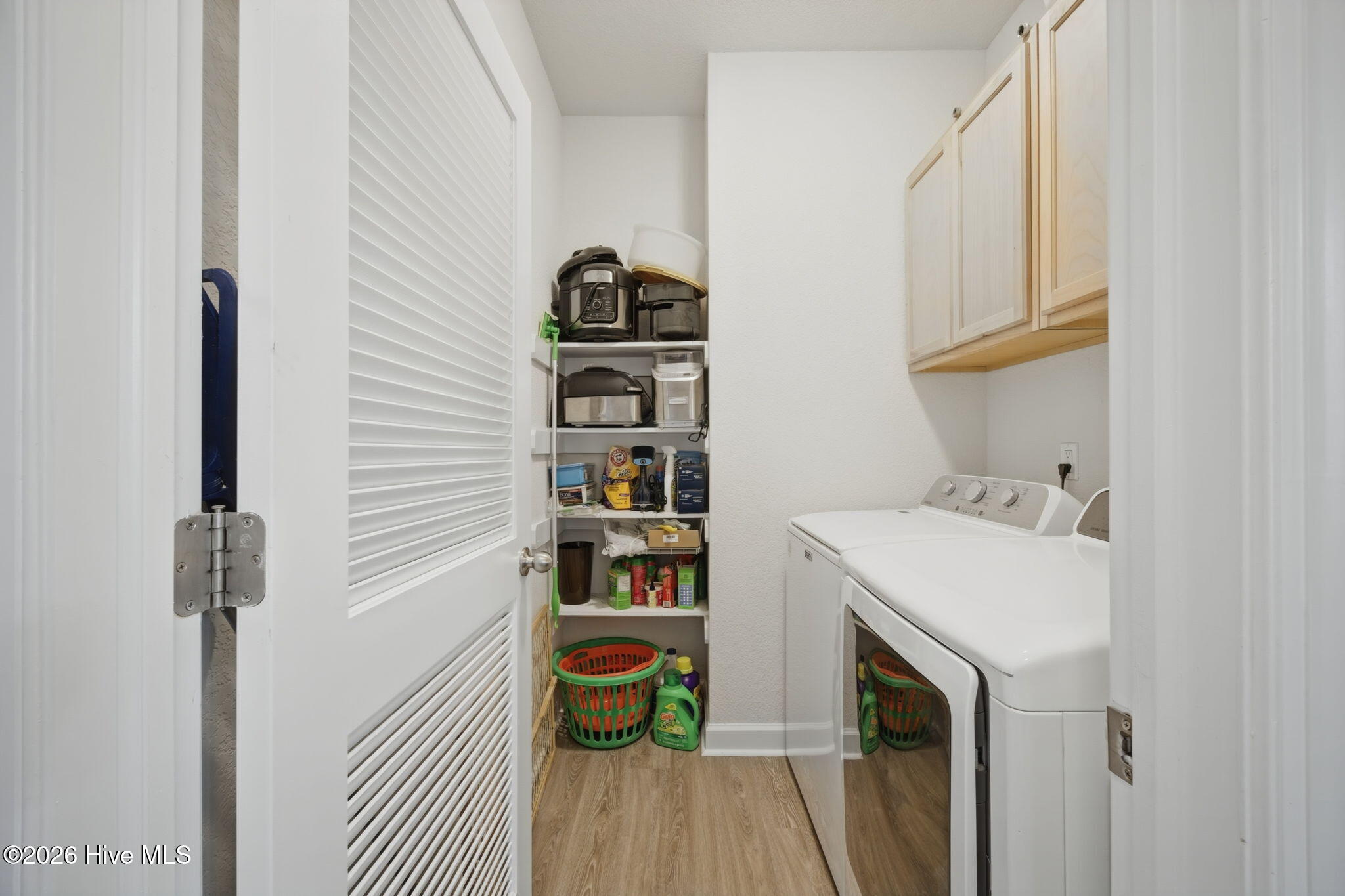 103 Copeland Drive Property Photo 31