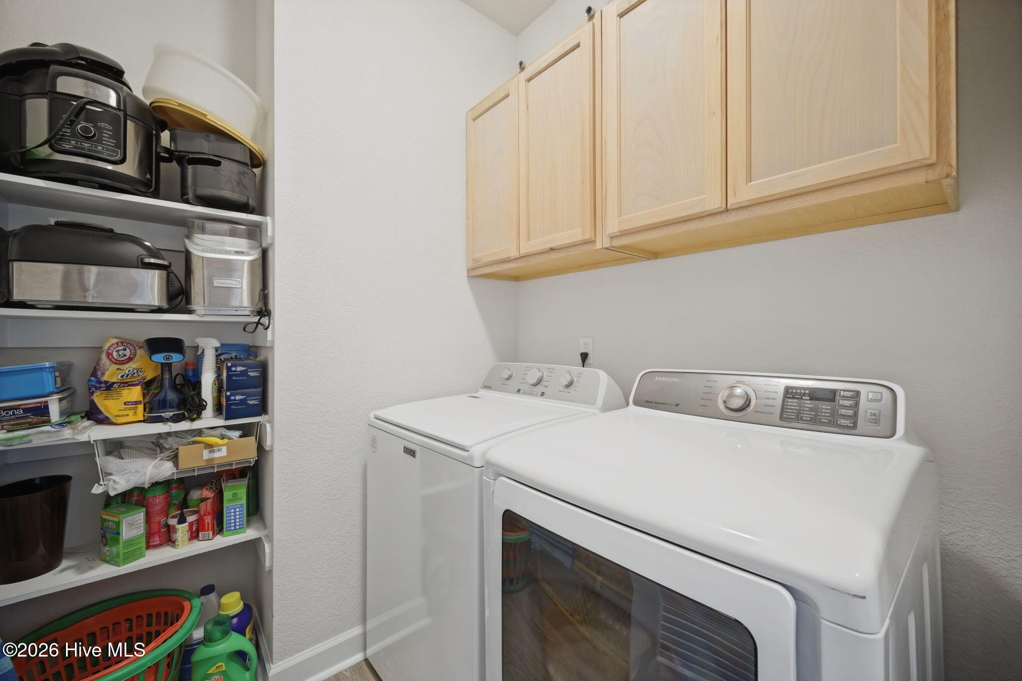 103 Copeland Drive Property Photo 32