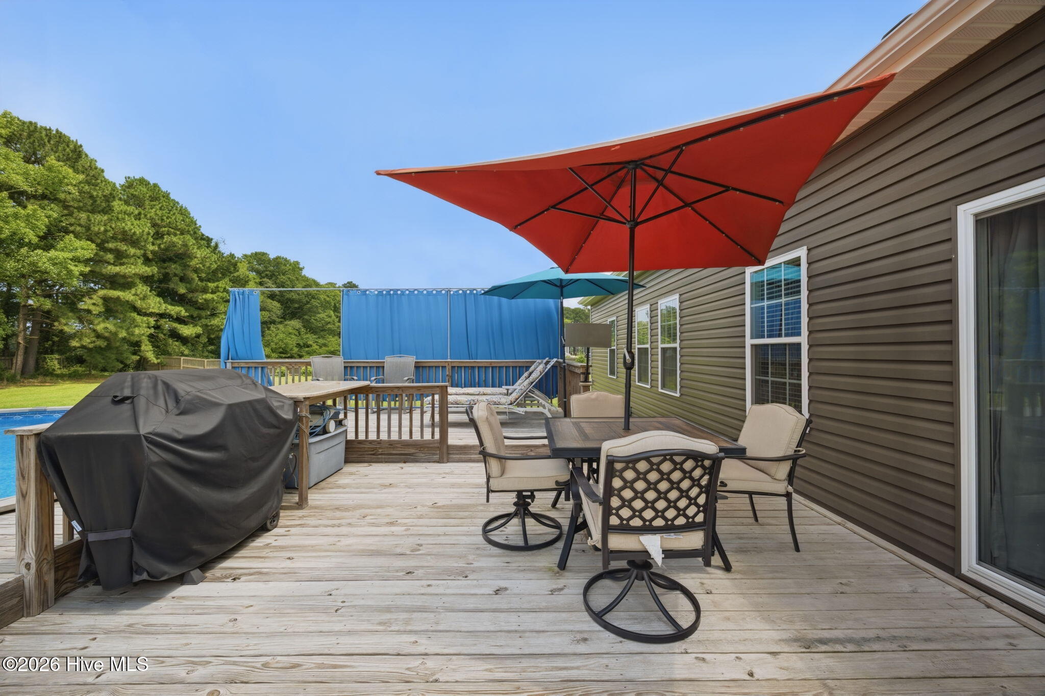 103 Copeland Drive Property Photo 35