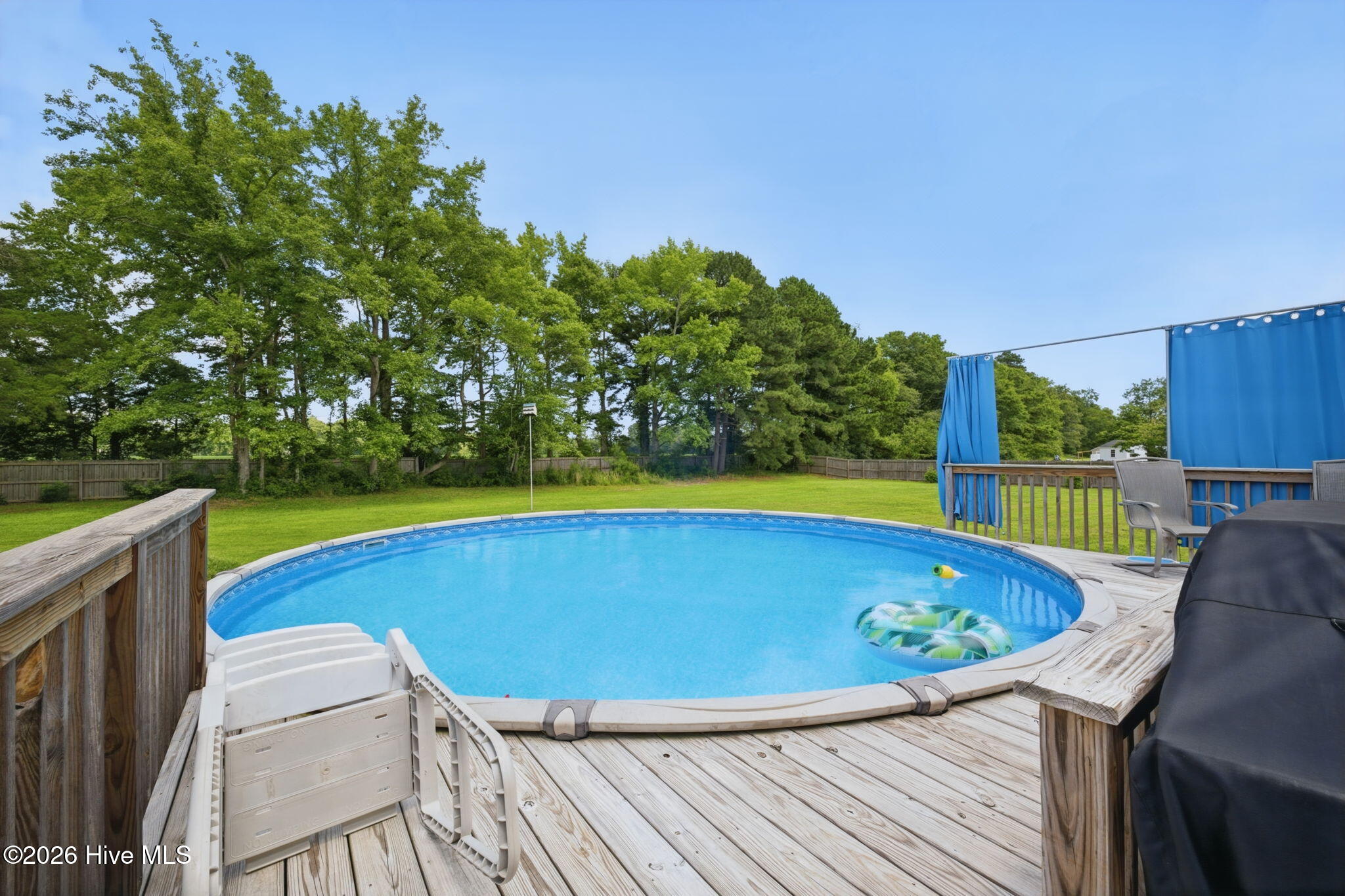 103 Copeland Drive Property Photo 37