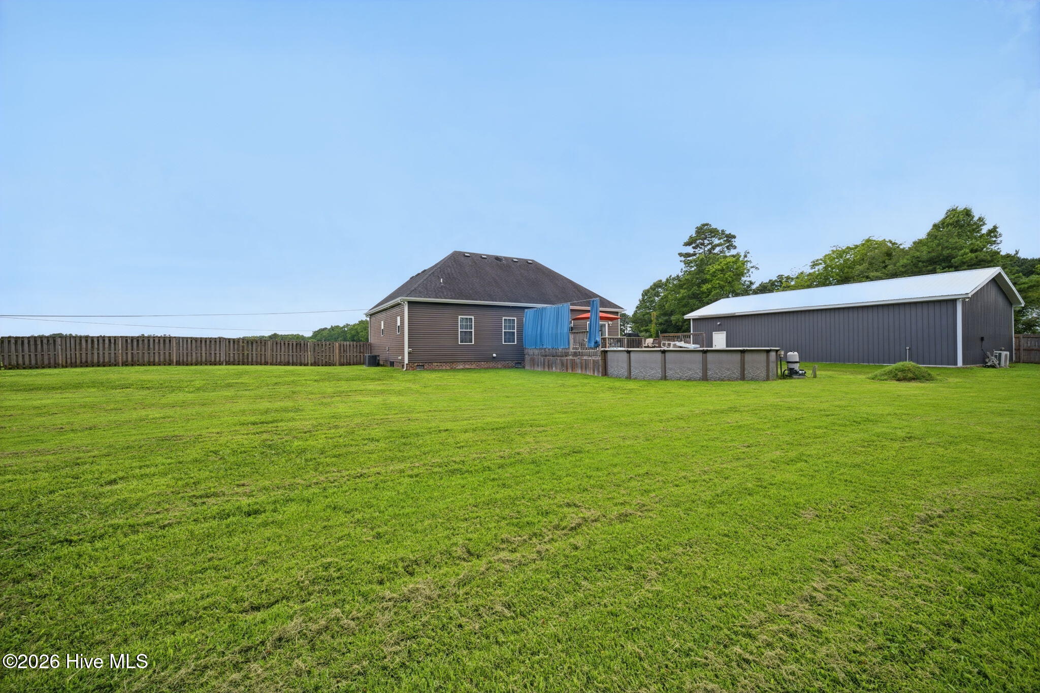 103 Copeland Drive Property Photo 38