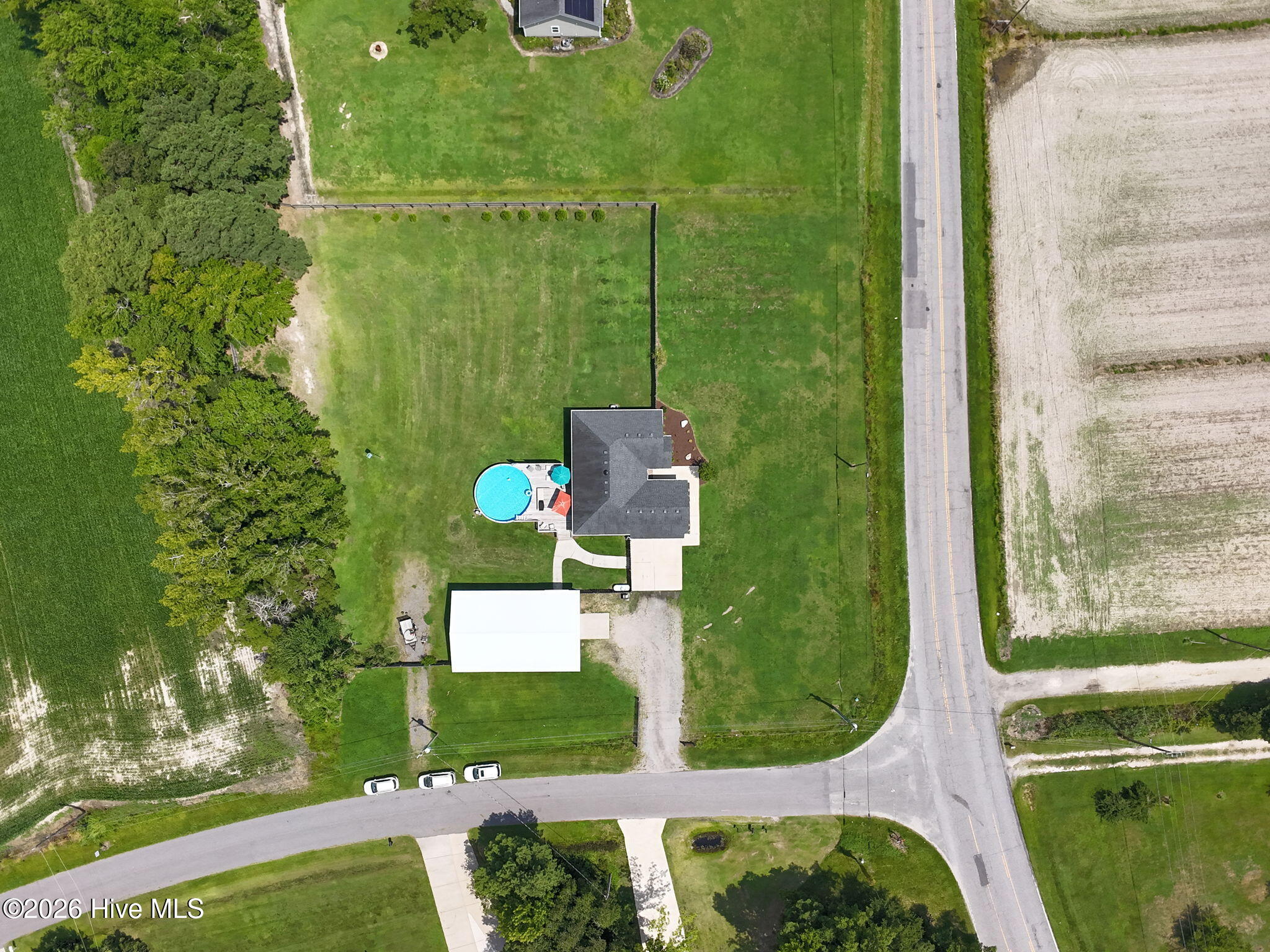 103 Copeland Drive Property Photo 39