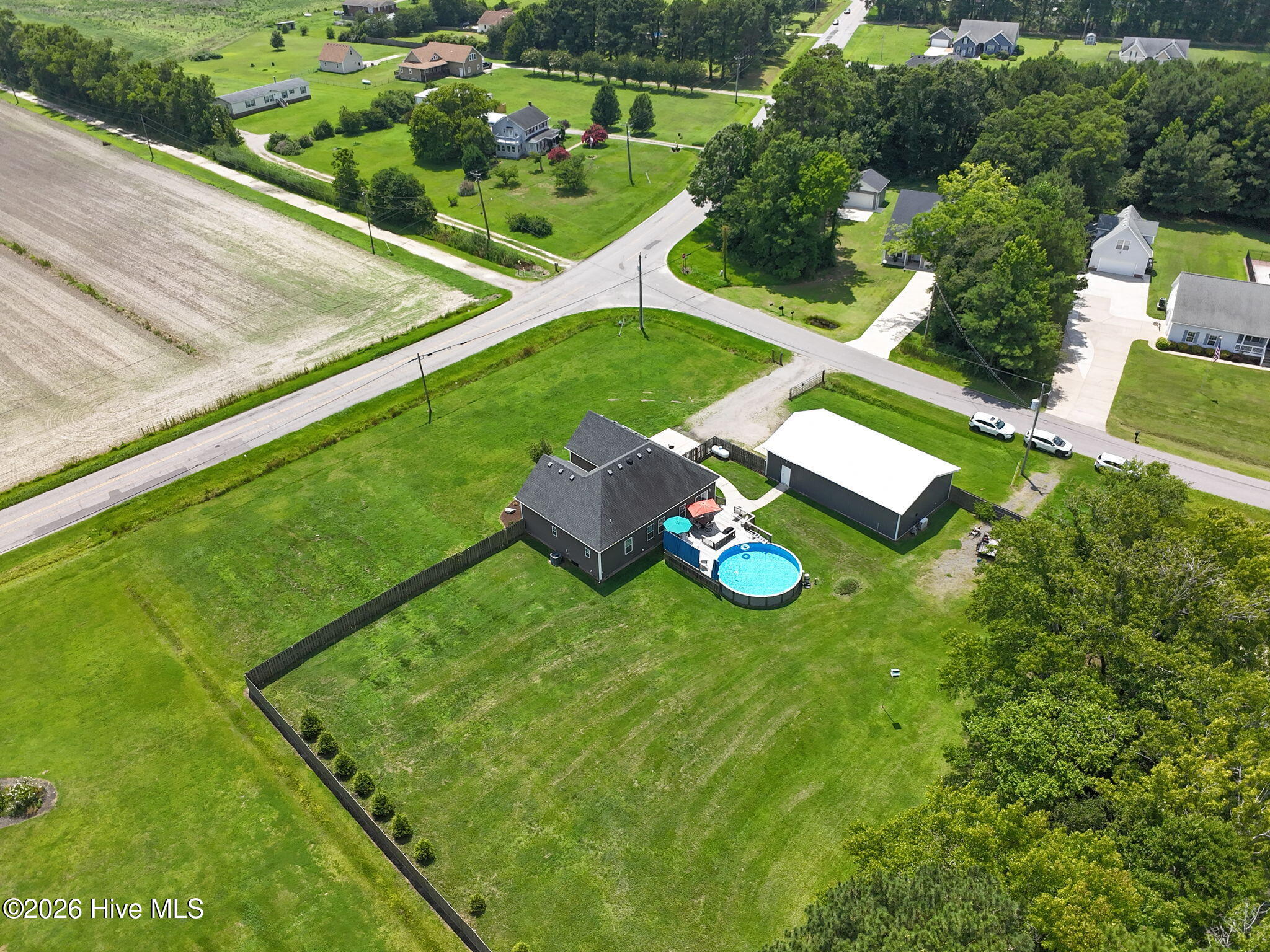 103 Copeland Drive Property Photo 40