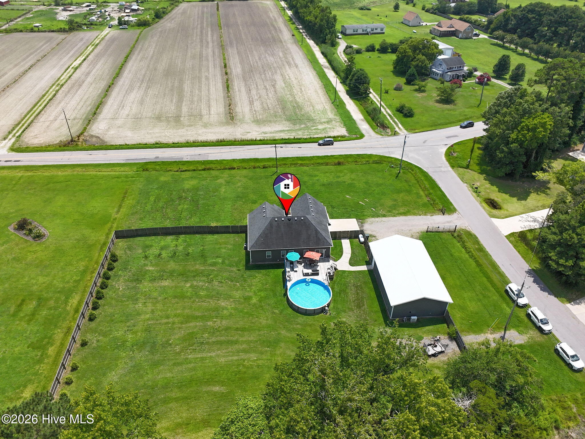 103 Copeland Drive Property Photo 42