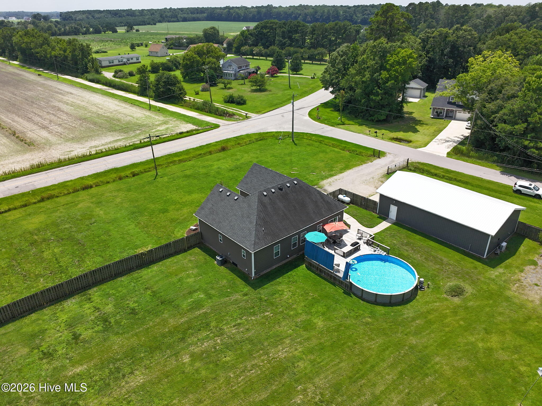 103 Copeland Drive Property Photo 44