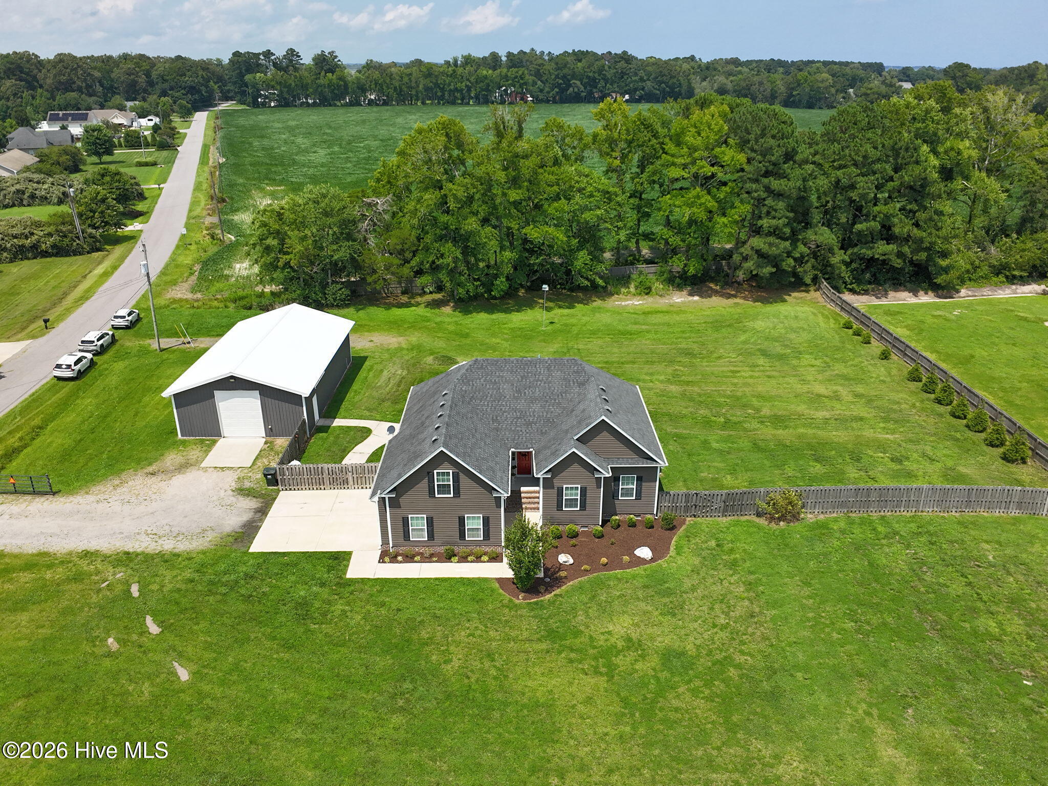 103 Copeland Drive Property Photo 45