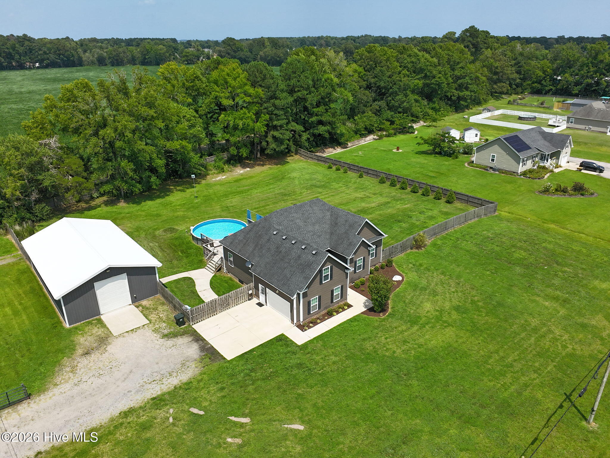 103 Copeland Drive Property Photo 46