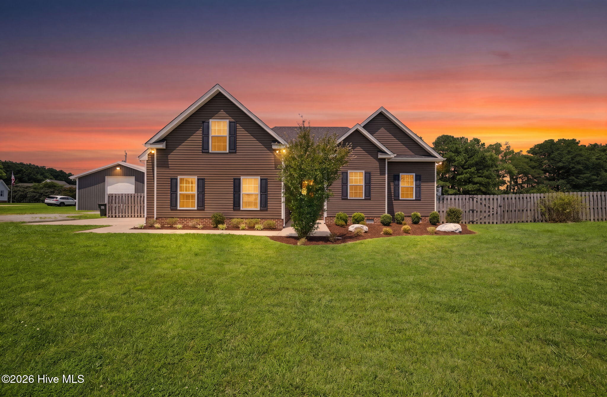 103 Copeland Drive Property Photo 48