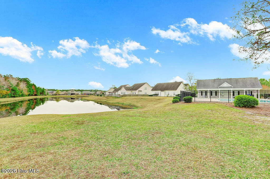 104 Grasmere Court Property Photo 37