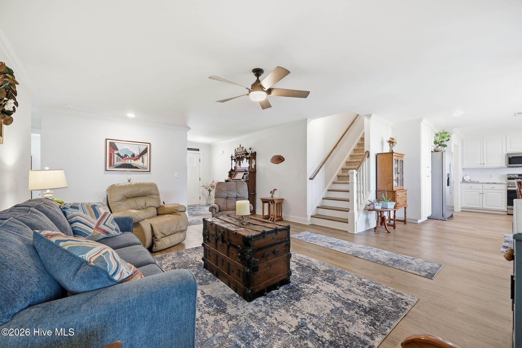 4008 Swift Creek Property Photo 7