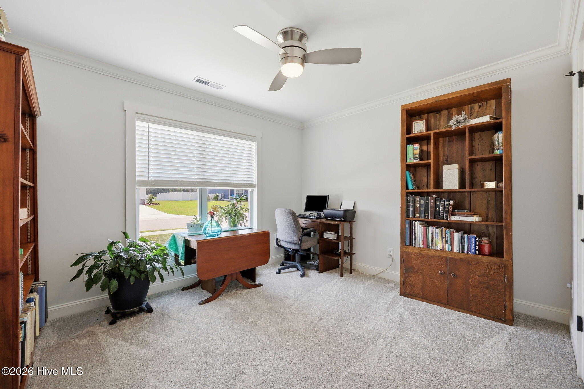 4008 Swift Creek Property Photo 13