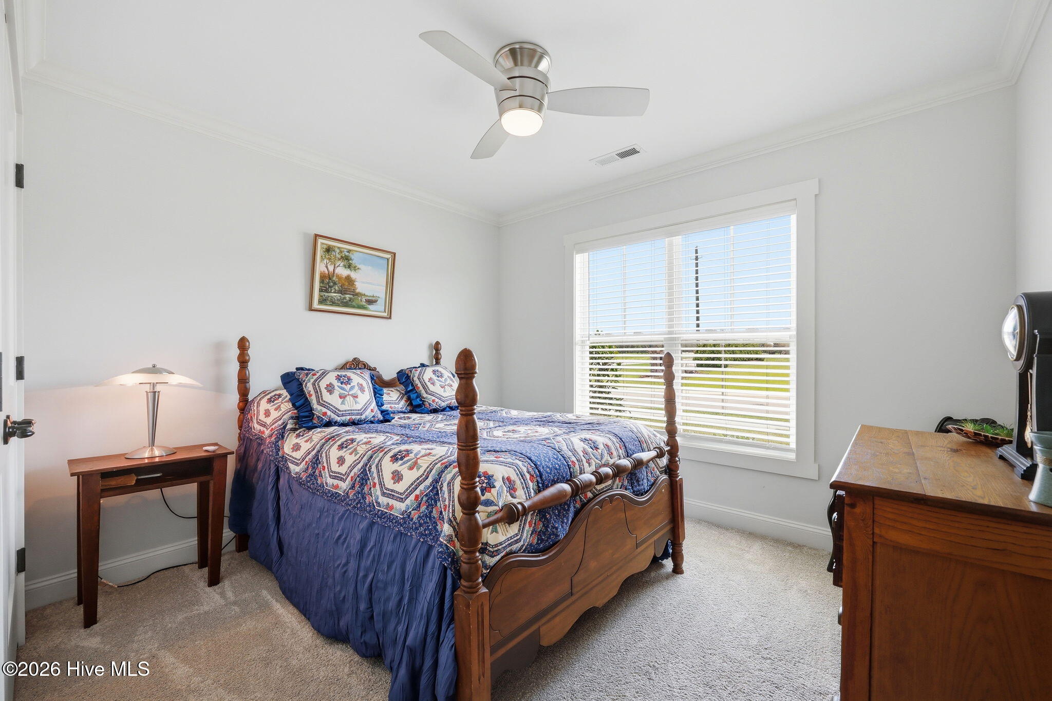 4008 Swift Creek Property Photo 14