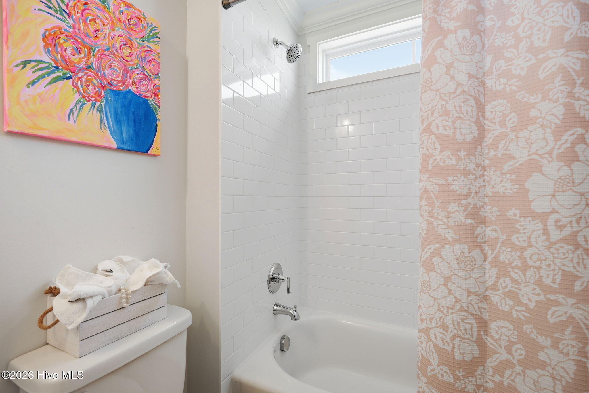 4008 Swift Creek Property Photo 15