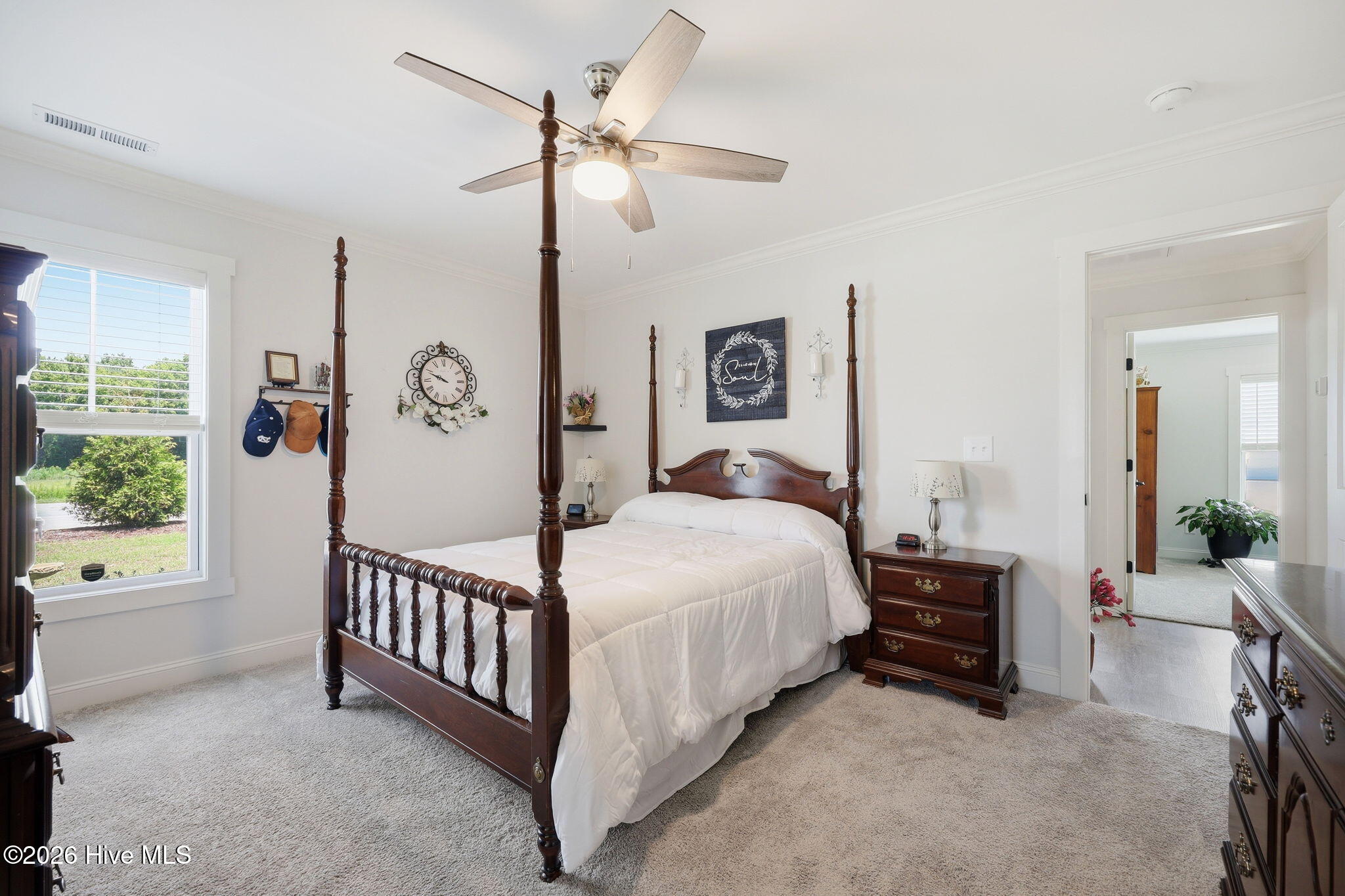 4008 Swift Creek Property Photo 16