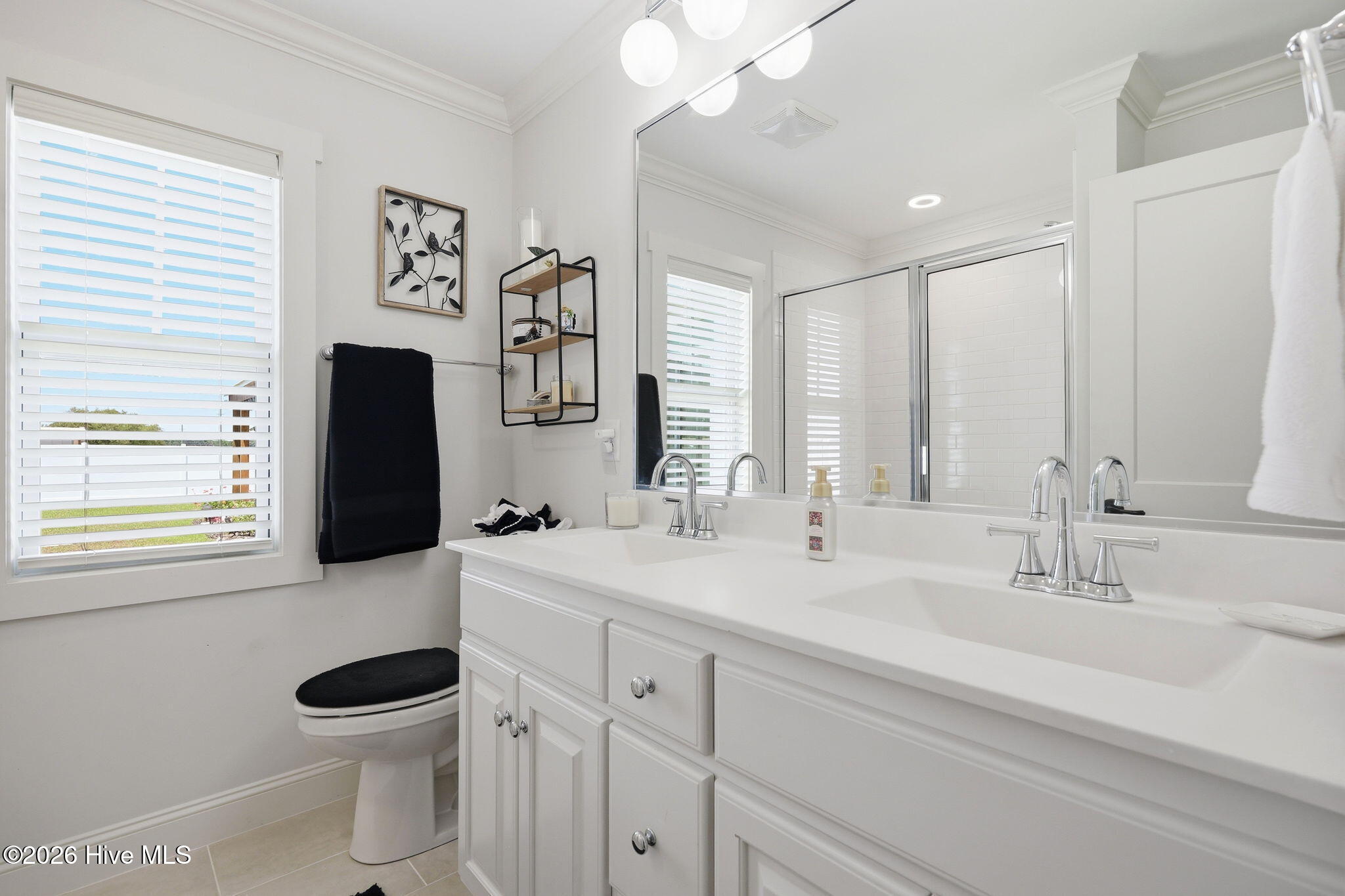 4008 Swift Creek Property Photo 18