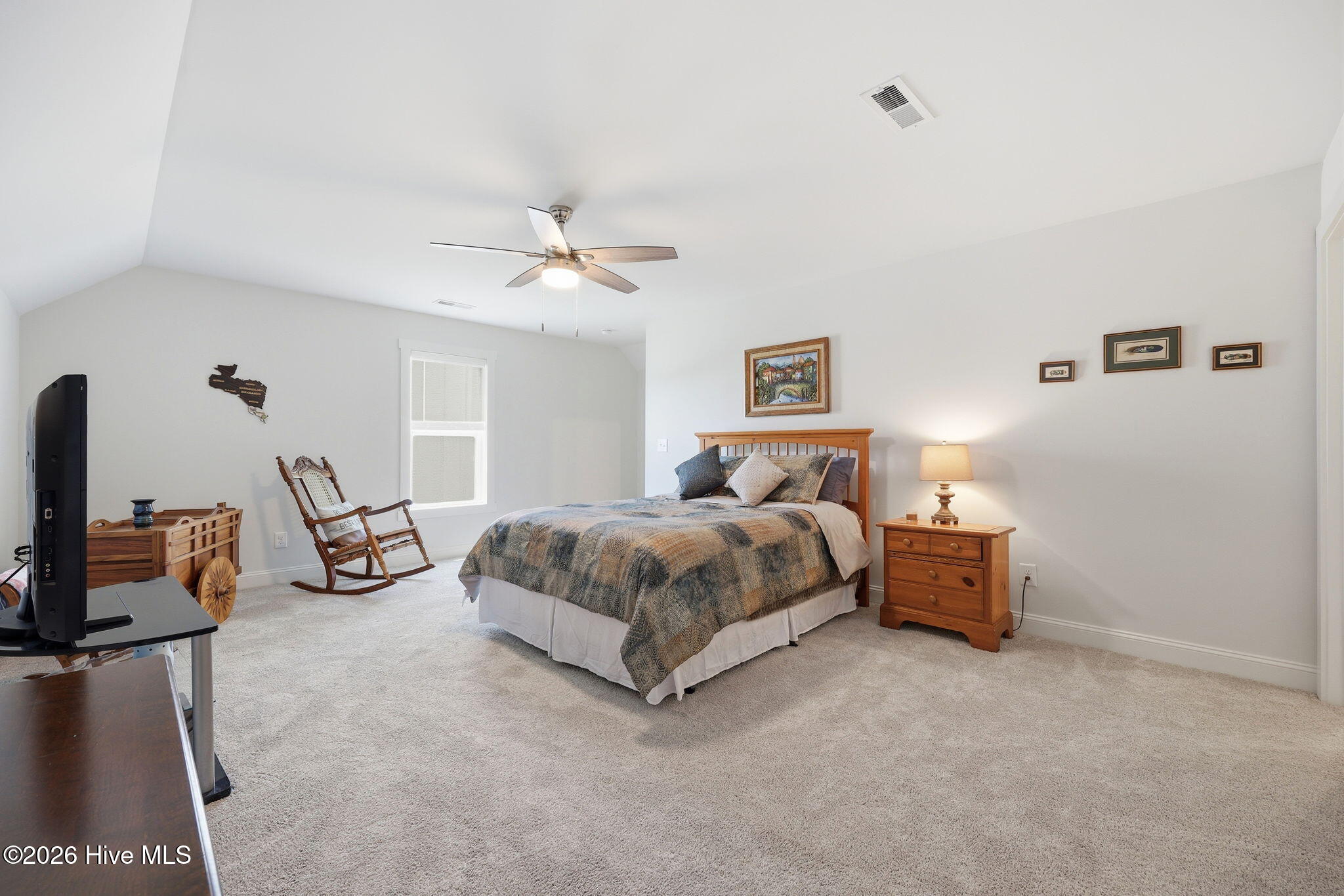 4008 Swift Creek Property Photo 19