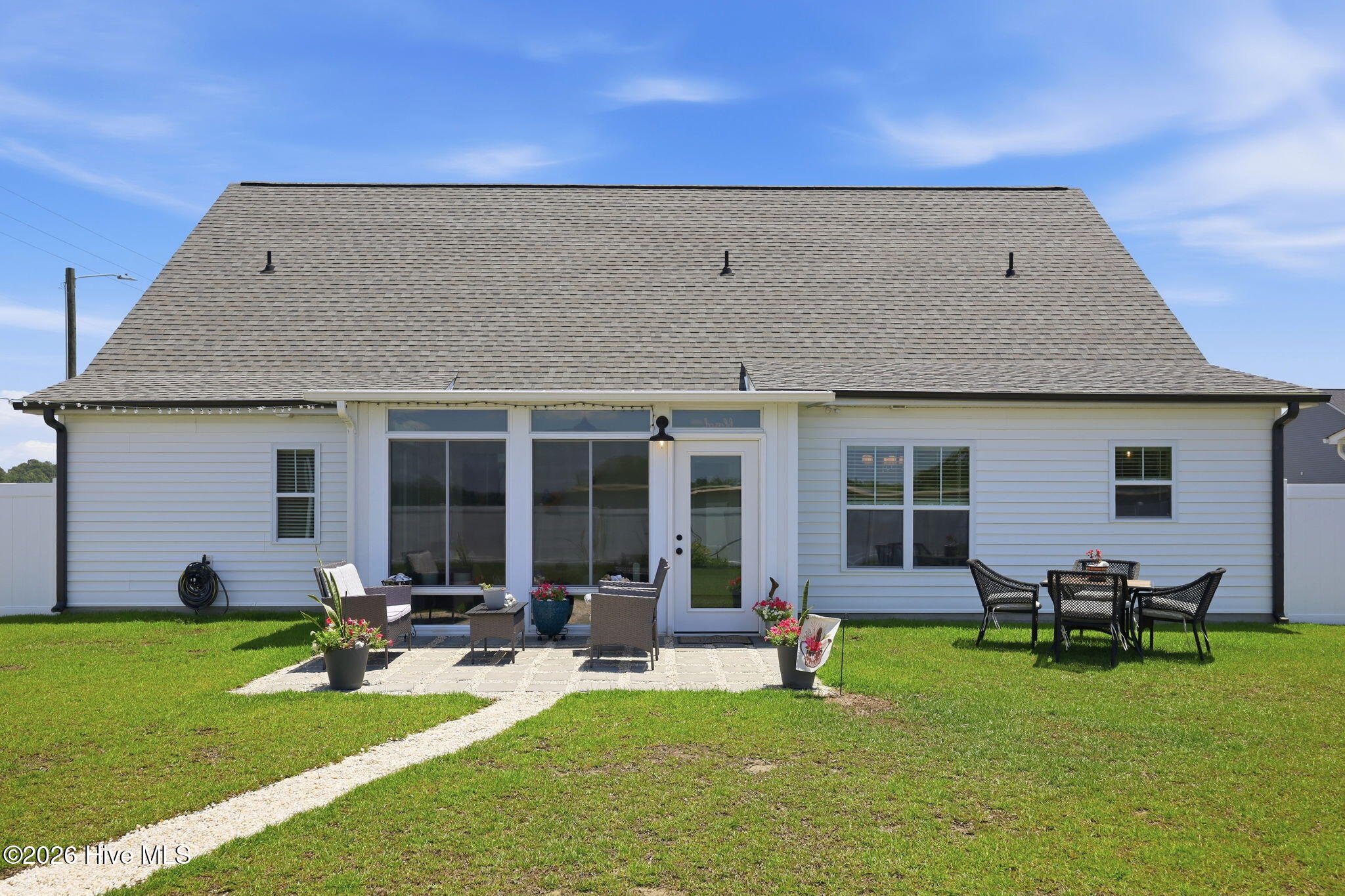 4008 Swift Creek Property Photo 25