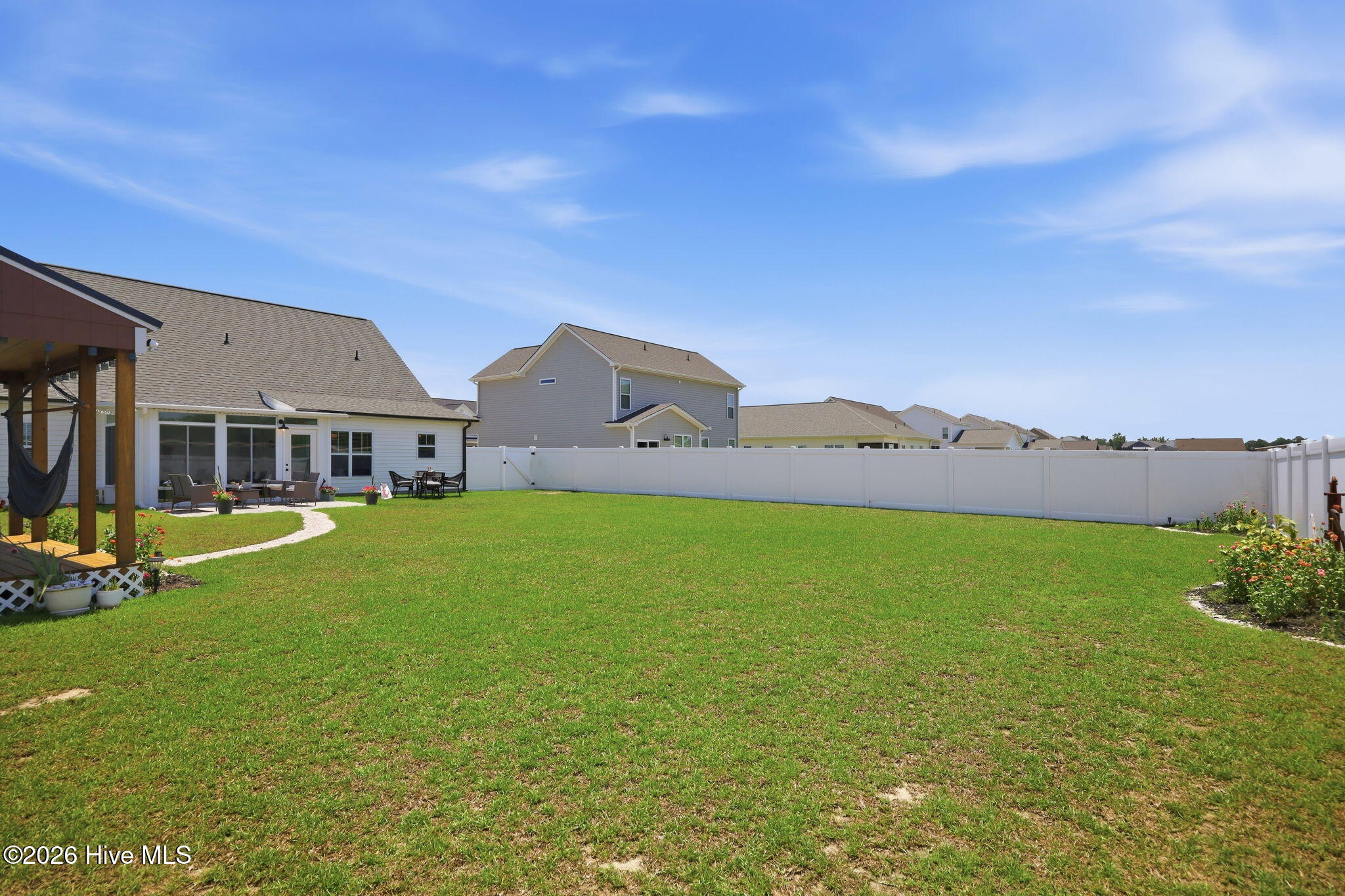 4008 Swift Creek Property Photo 26