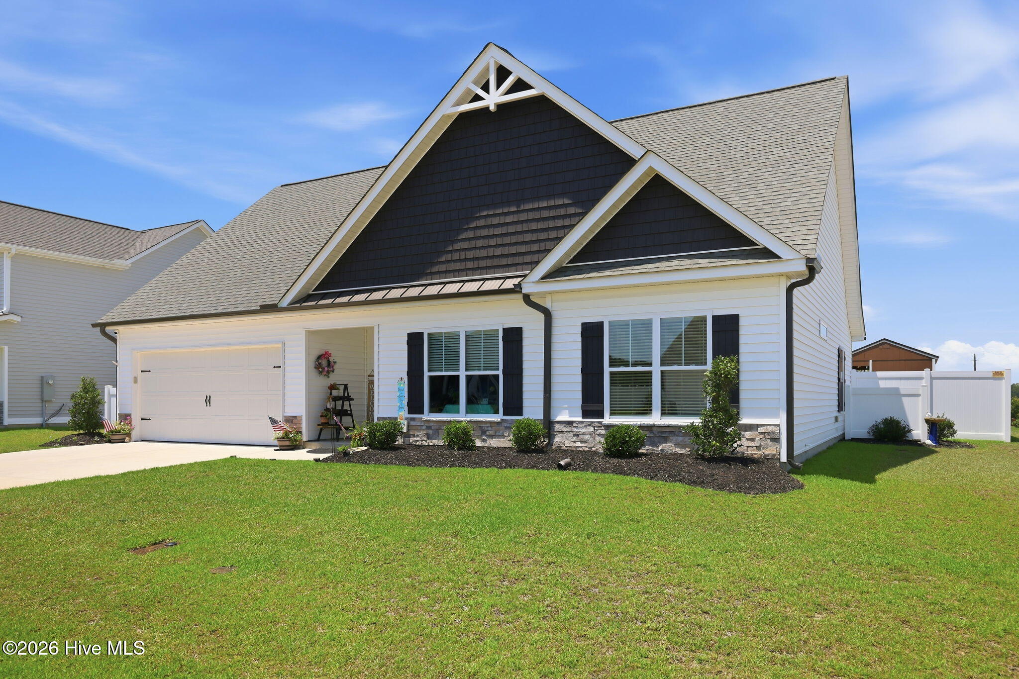 4008 Swift Creek Property Photo 28
