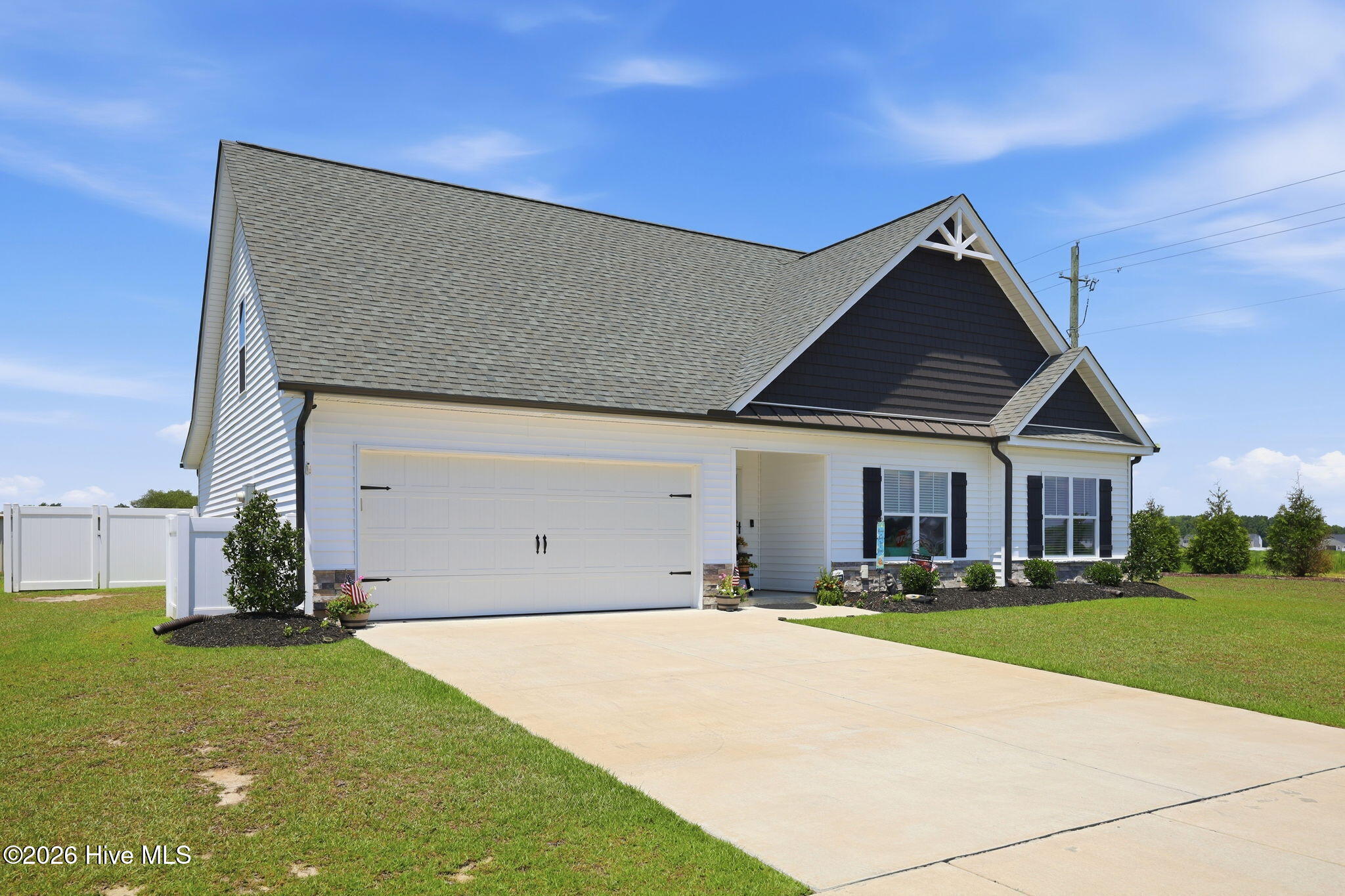 4008 Swift Creek Property Photo 29