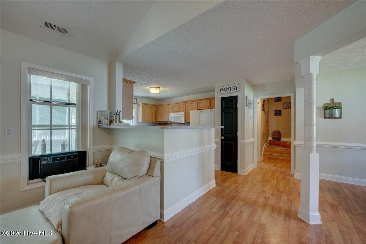 105 Croatan Woods Drive Property Photo 11