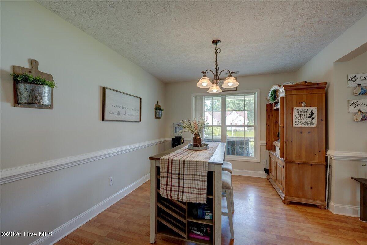 105 Croatan Woods Drive Property Photo 15
