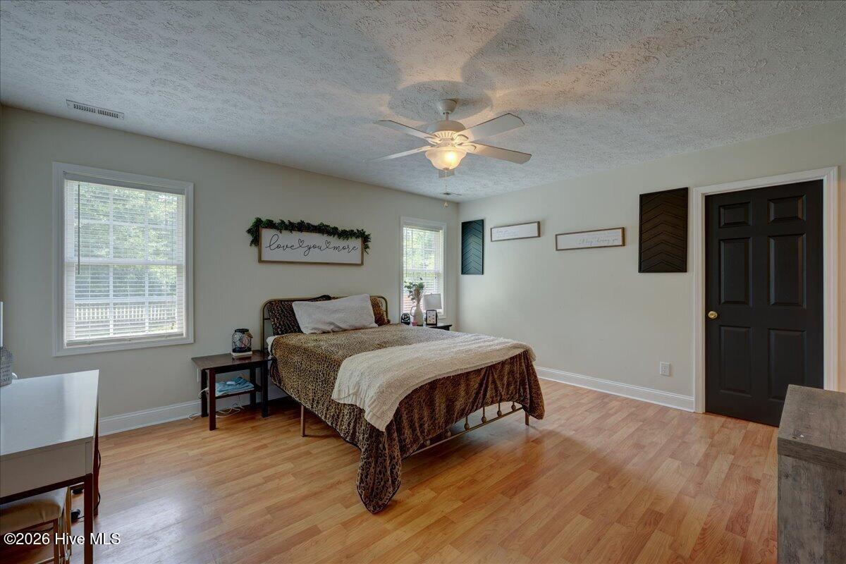 105 Croatan Woods Drive Property Photo 22