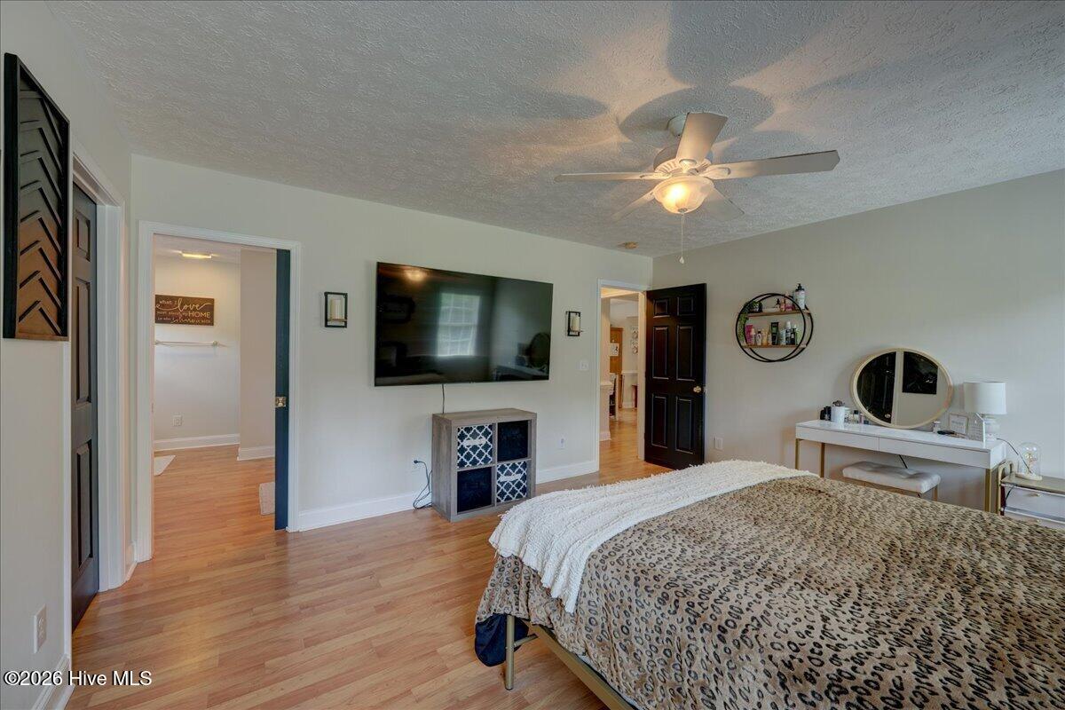 105 Croatan Woods Drive Property Photo 23